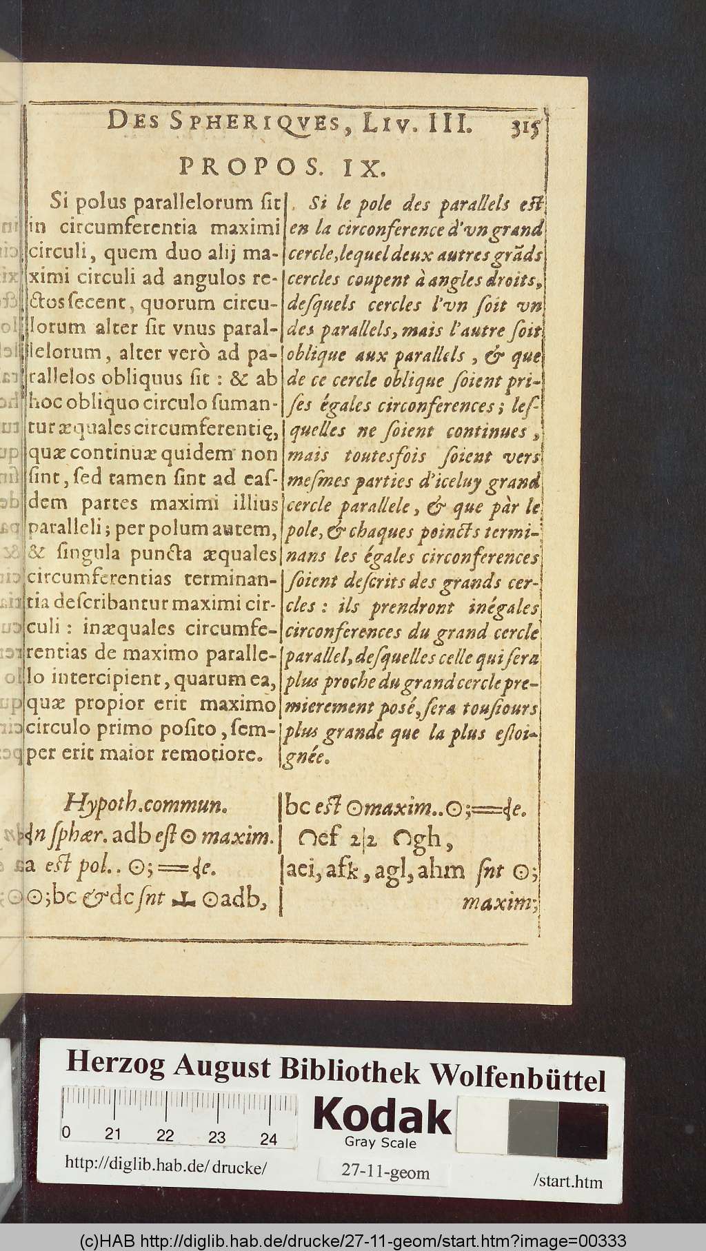 http://diglib.hab.de/drucke/27-11-geom/00333.jpg
