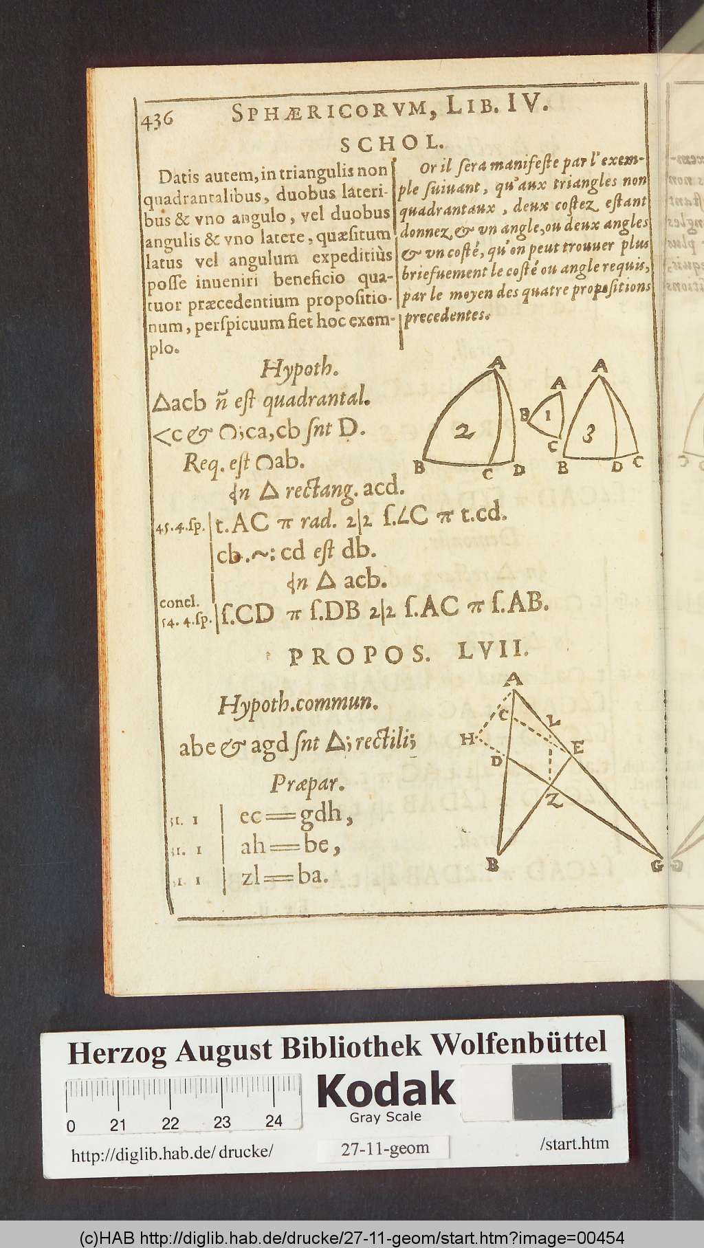 http://diglib.hab.de/drucke/27-11-geom/00454.jpg