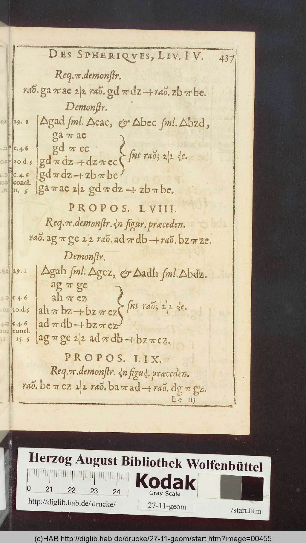 http://diglib.hab.de/drucke/27-11-geom/00455.jpg