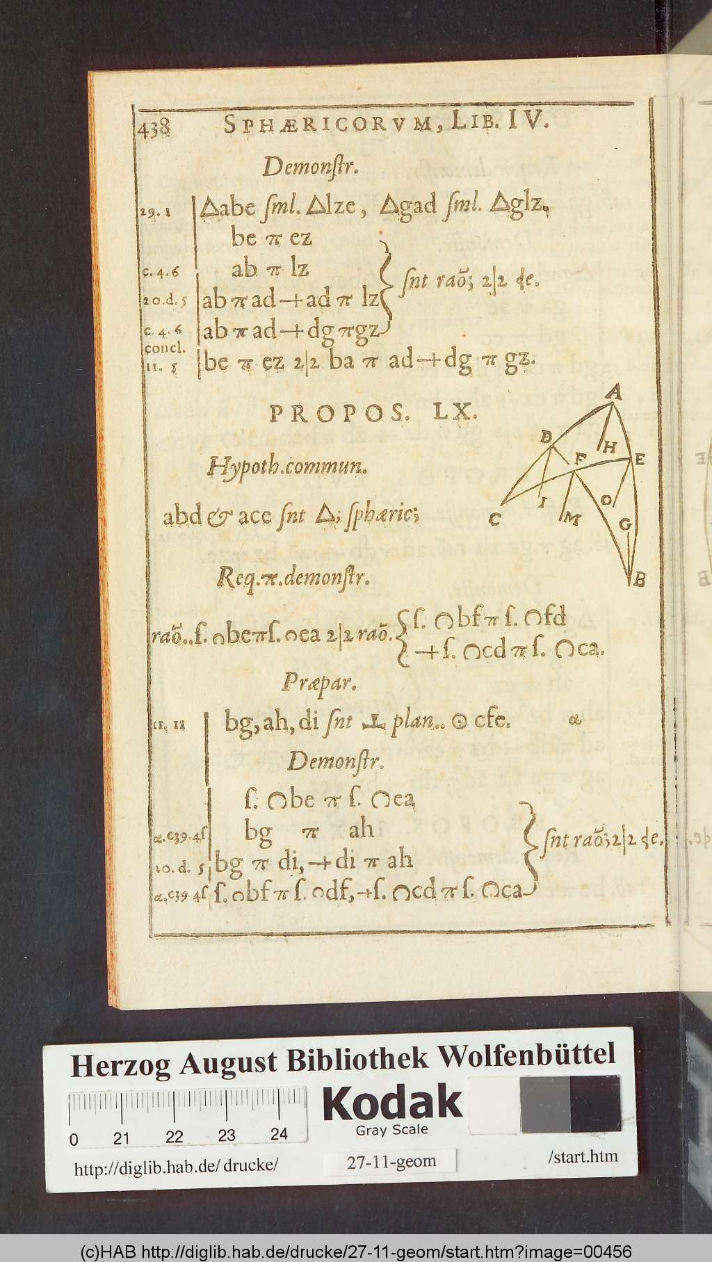 http://diglib.hab.de/drucke/27-11-geom/00456.jpg