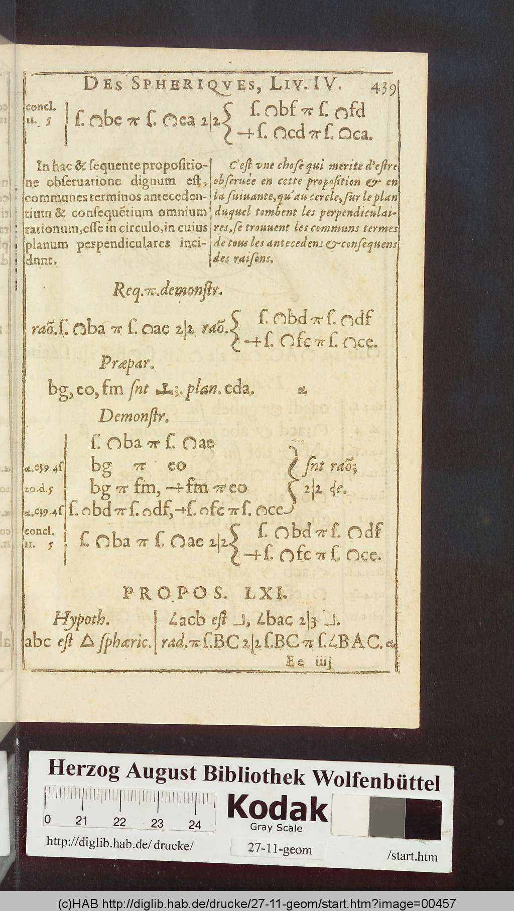 http://diglib.hab.de/drucke/27-11-geom/00457.jpg