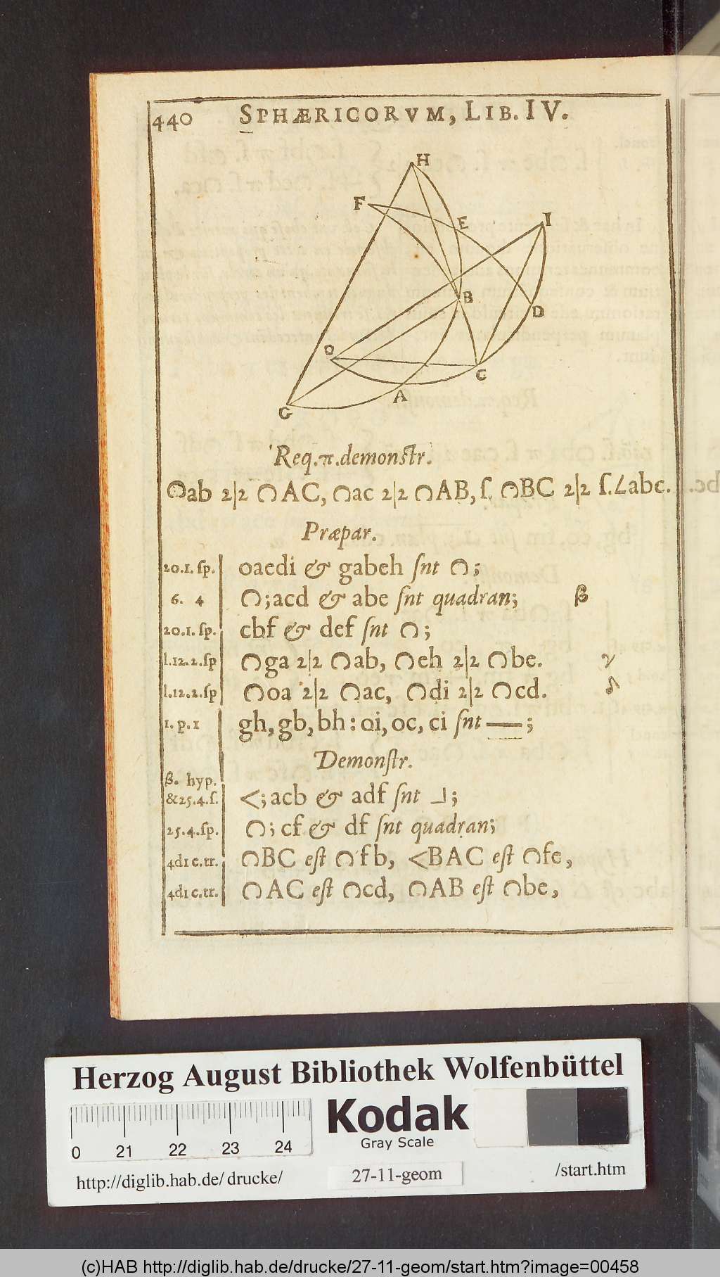 http://diglib.hab.de/drucke/27-11-geom/00458.jpg
