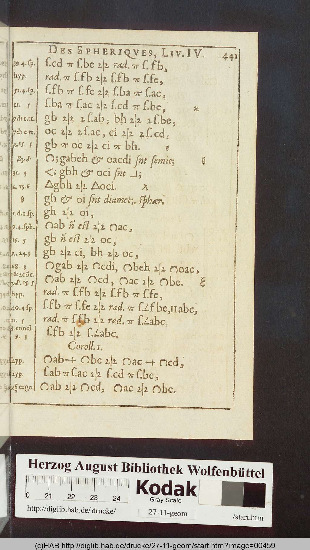 http://diglib.hab.de/drucke/27-11-geom/00459.jpg
