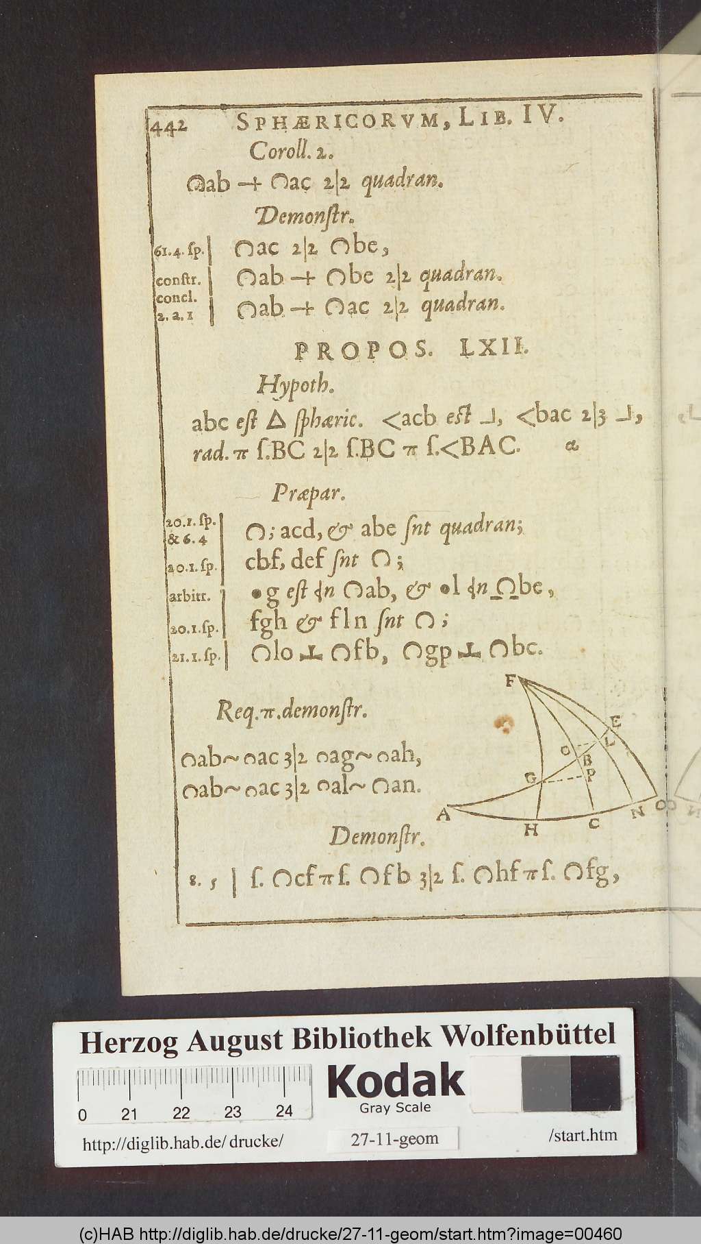 http://diglib.hab.de/drucke/27-11-geom/00460.jpg
