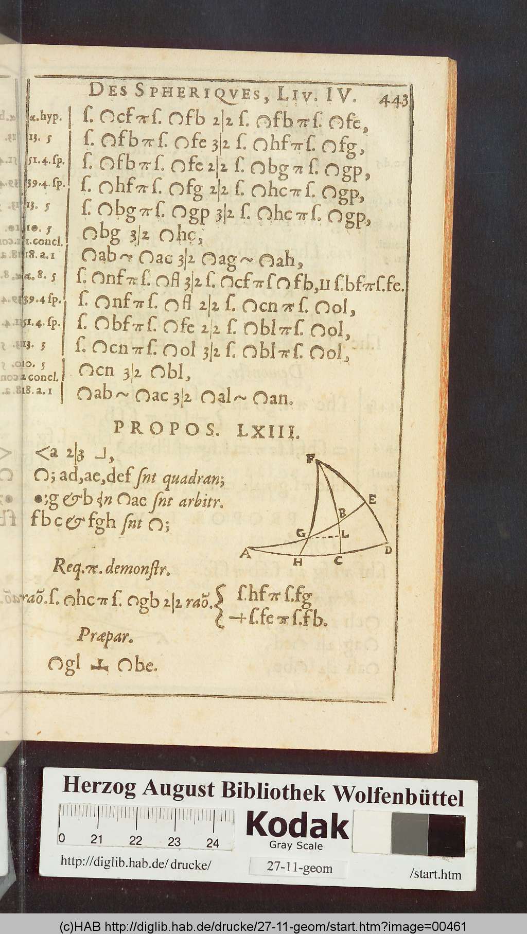 http://diglib.hab.de/drucke/27-11-geom/00461.jpg