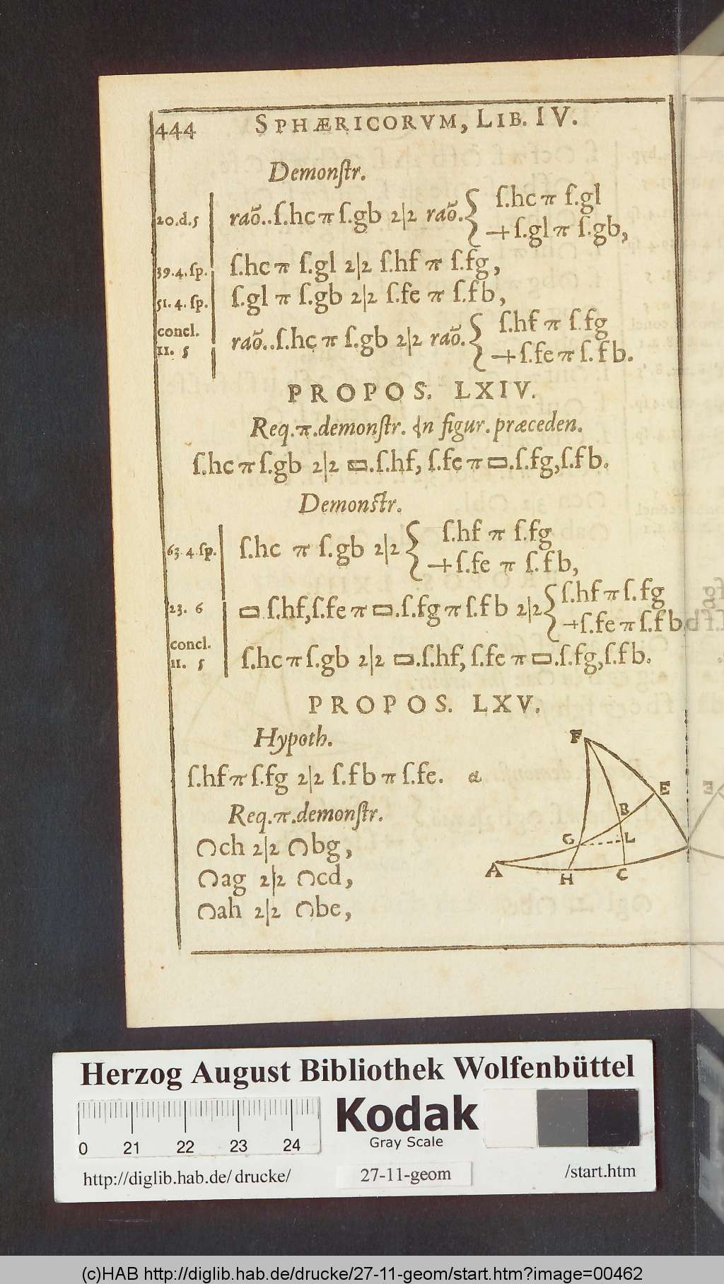 http://diglib.hab.de/drucke/27-11-geom/00462.jpg