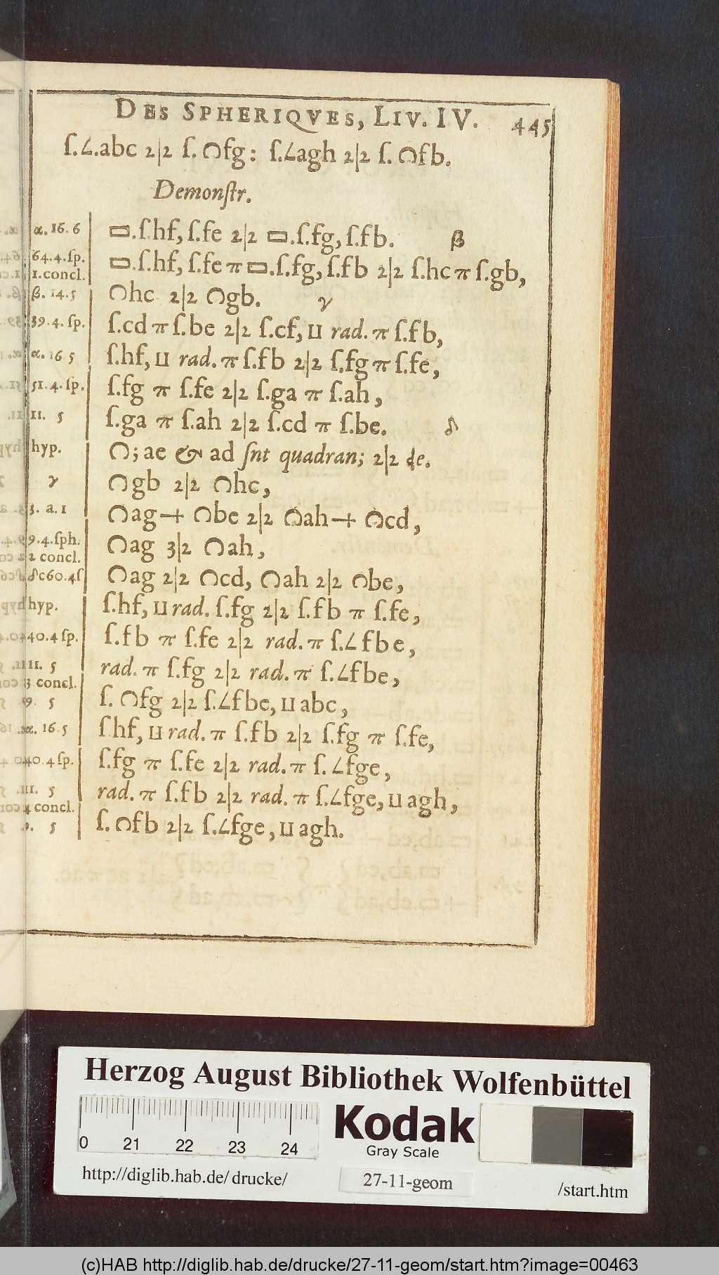http://diglib.hab.de/drucke/27-11-geom/00463.jpg