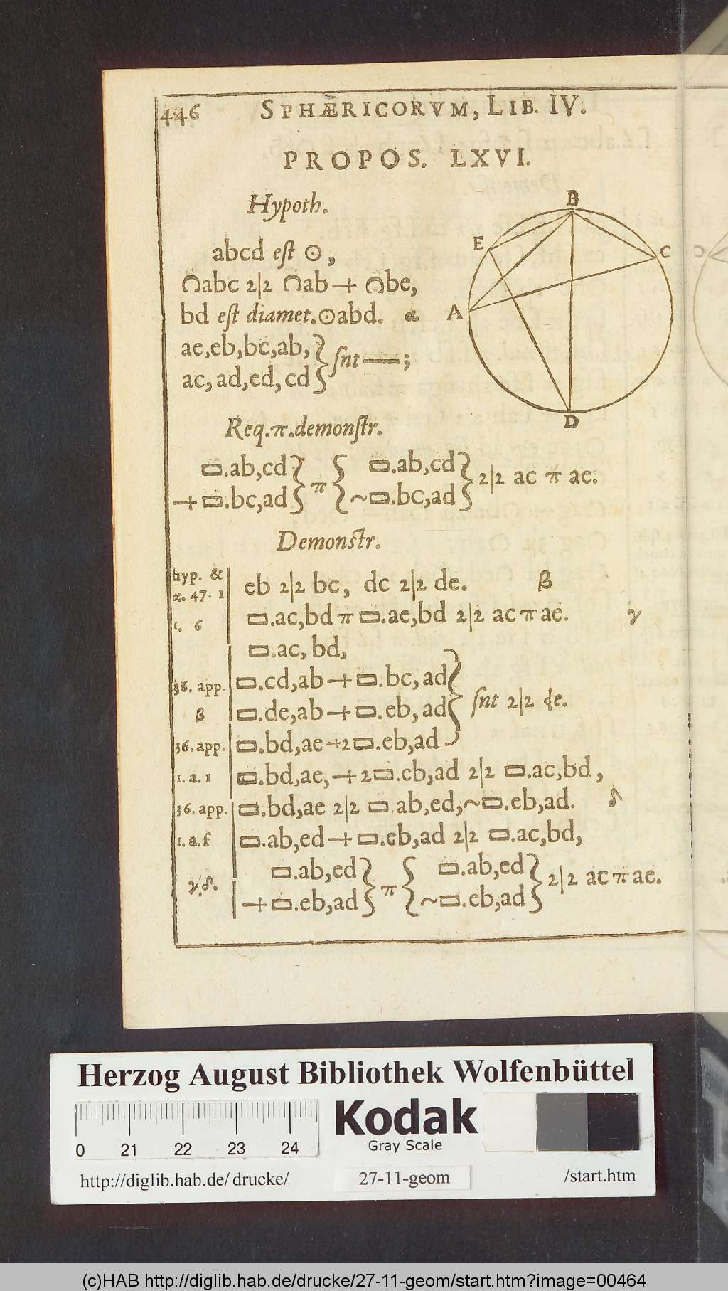 http://diglib.hab.de/drucke/27-11-geom/00464.jpg
