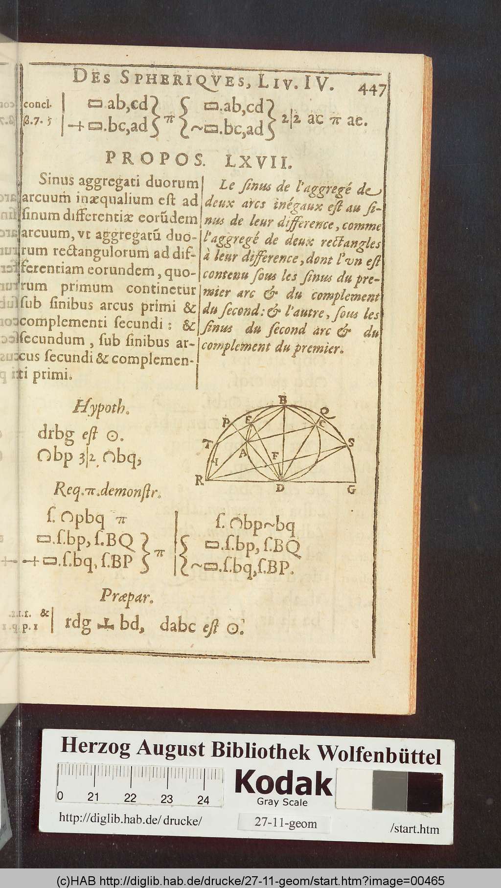 http://diglib.hab.de/drucke/27-11-geom/00465.jpg