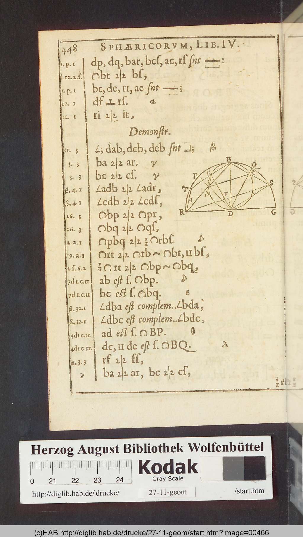 http://diglib.hab.de/drucke/27-11-geom/00466.jpg