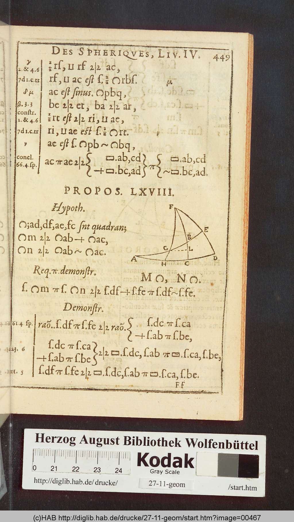 http://diglib.hab.de/drucke/27-11-geom/00467.jpg