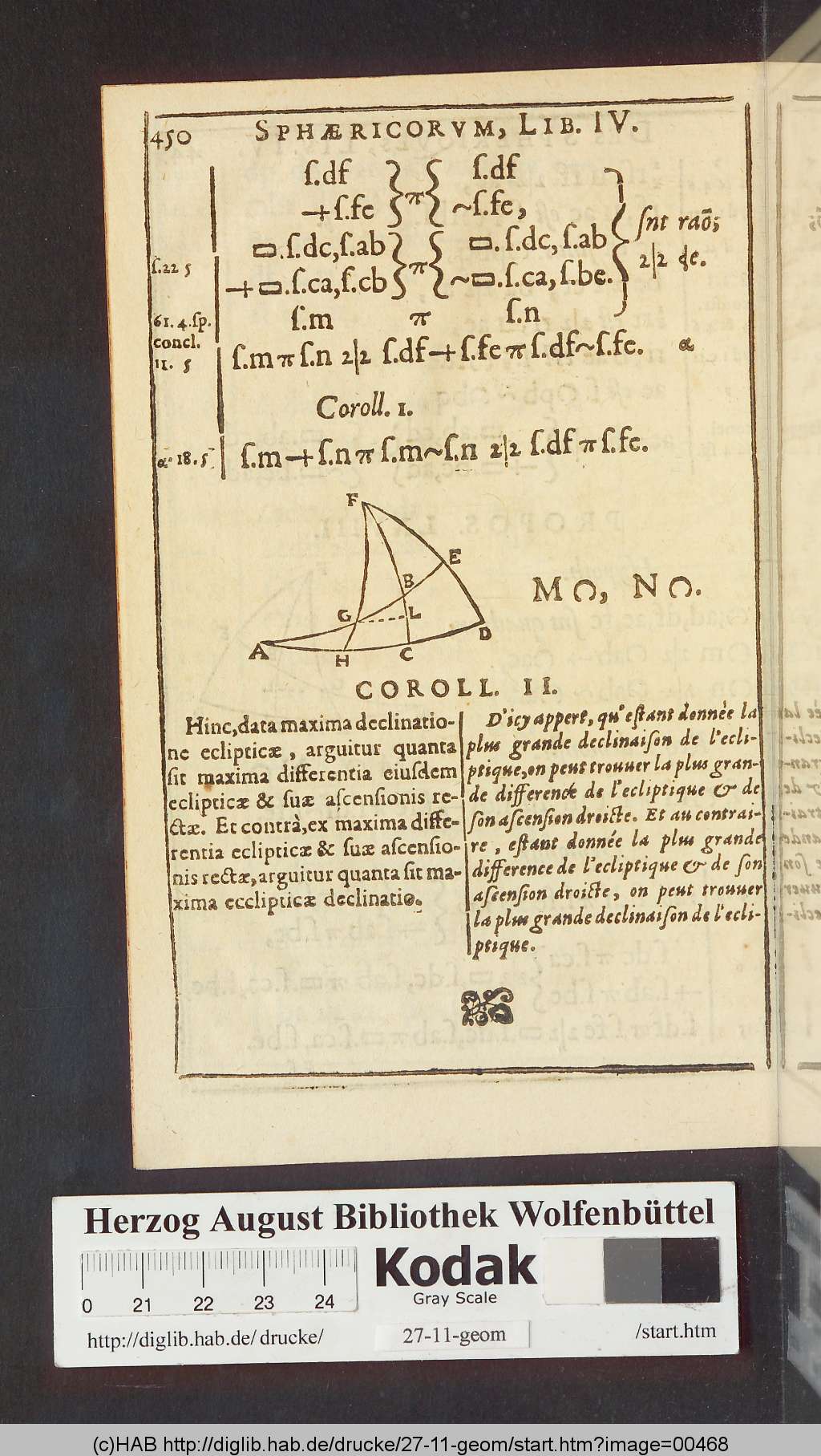 http://diglib.hab.de/drucke/27-11-geom/00468.jpg