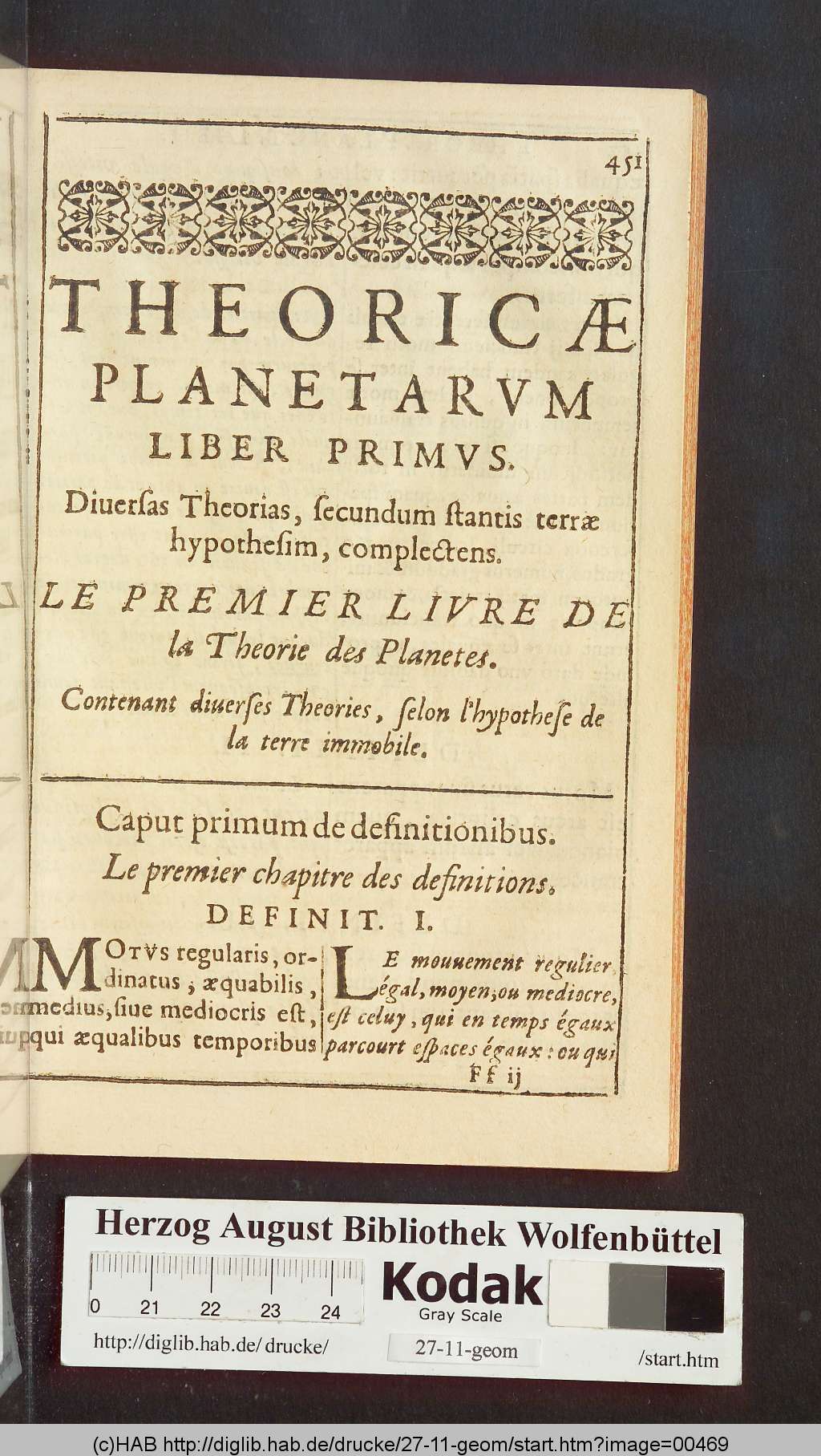 http://diglib.hab.de/drucke/27-11-geom/00469.jpg