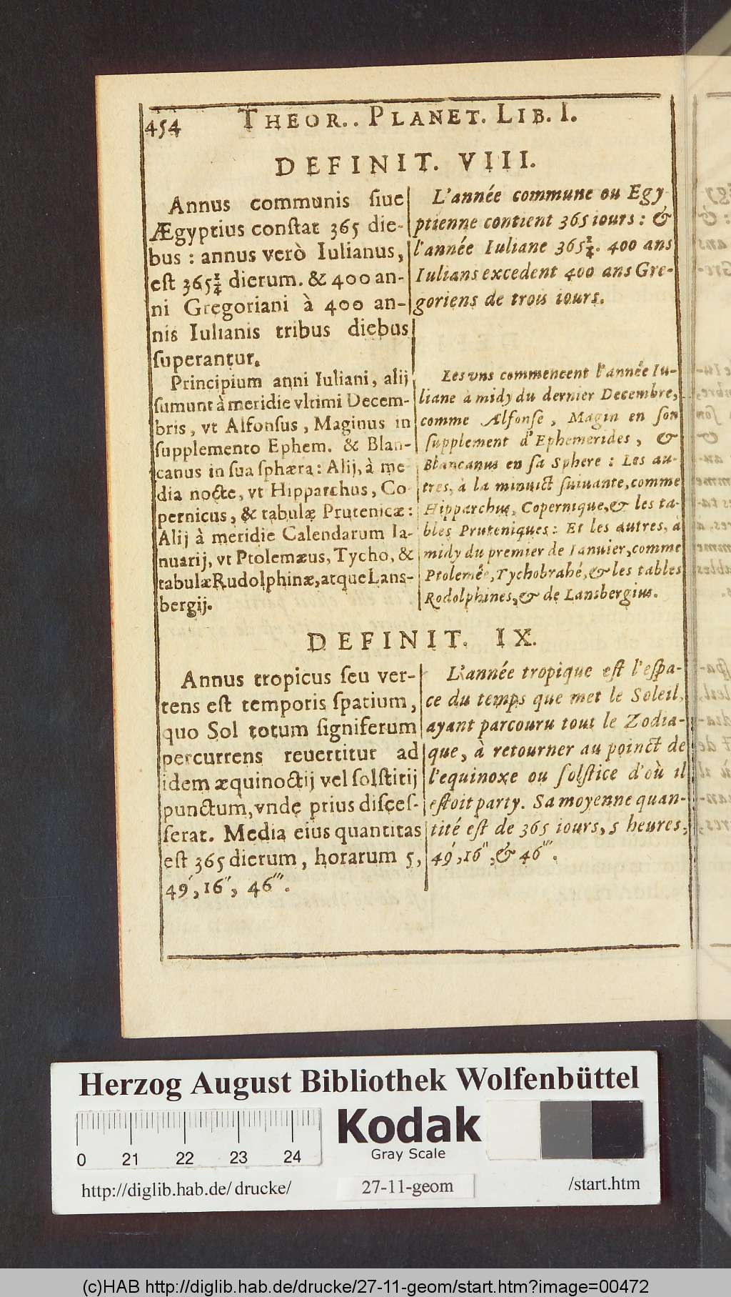 http://diglib.hab.de/drucke/27-11-geom/00472.jpg