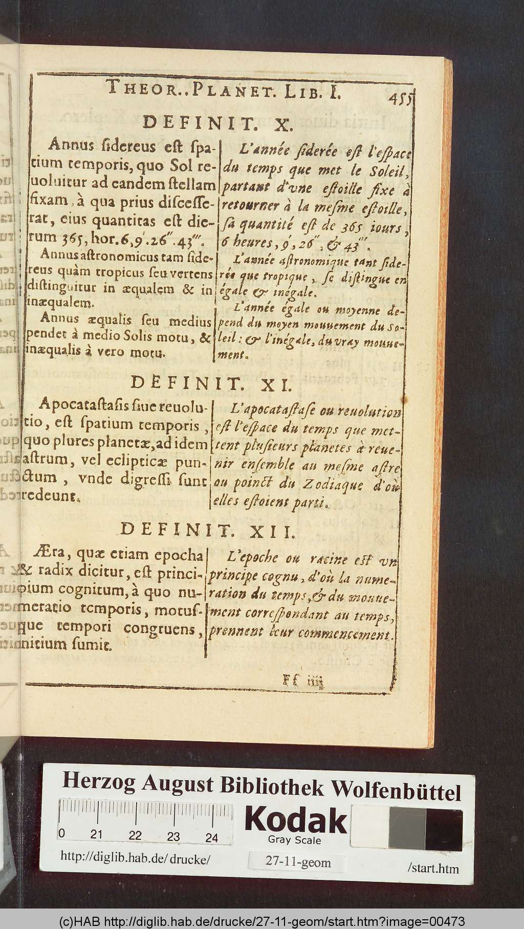 http://diglib.hab.de/drucke/27-11-geom/00473.jpg