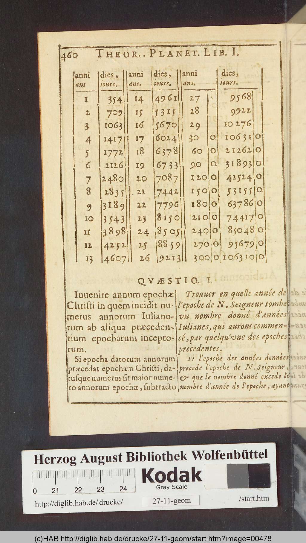 http://diglib.hab.de/drucke/27-11-geom/00478.jpg