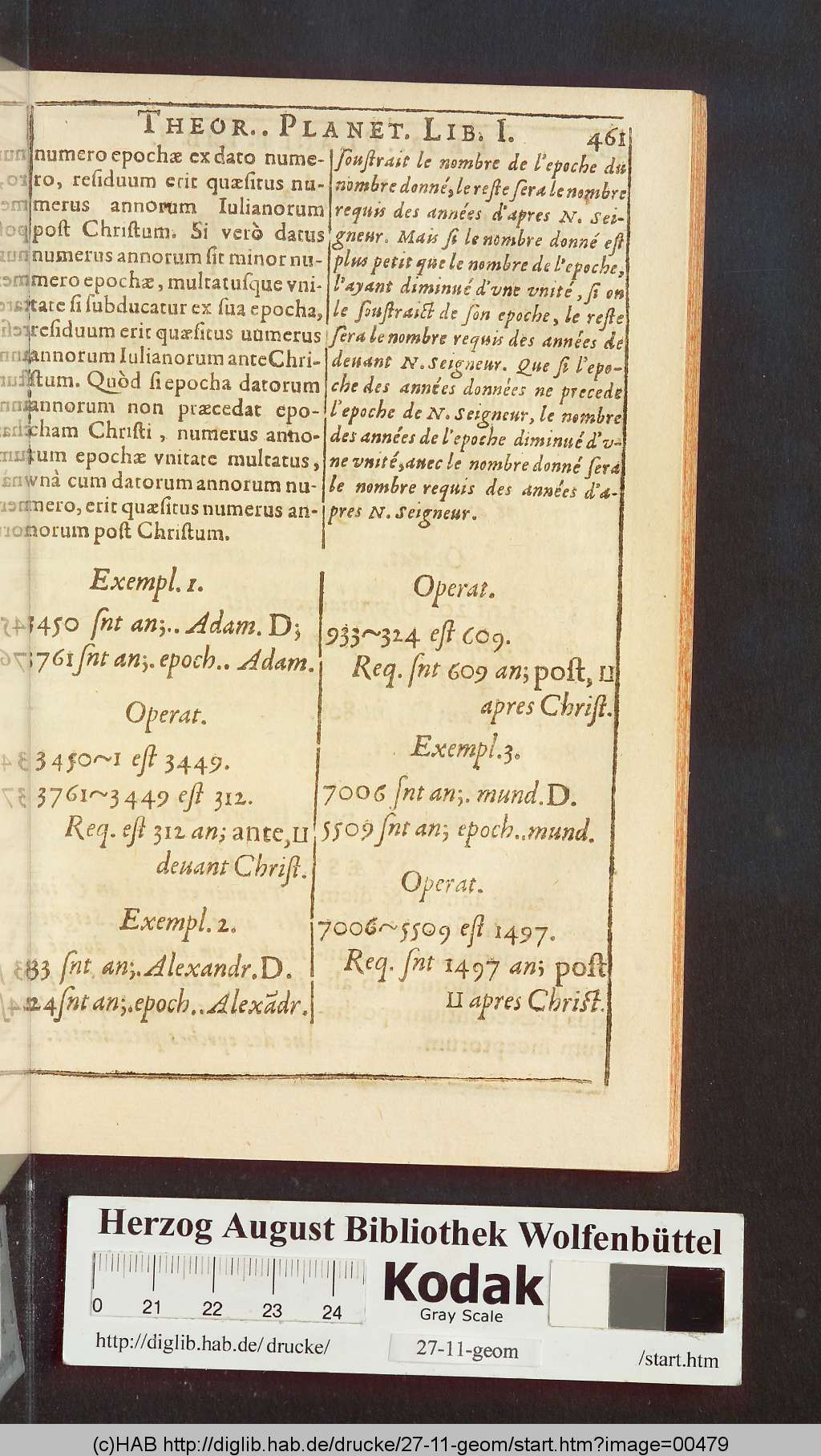 http://diglib.hab.de/drucke/27-11-geom/00479.jpg