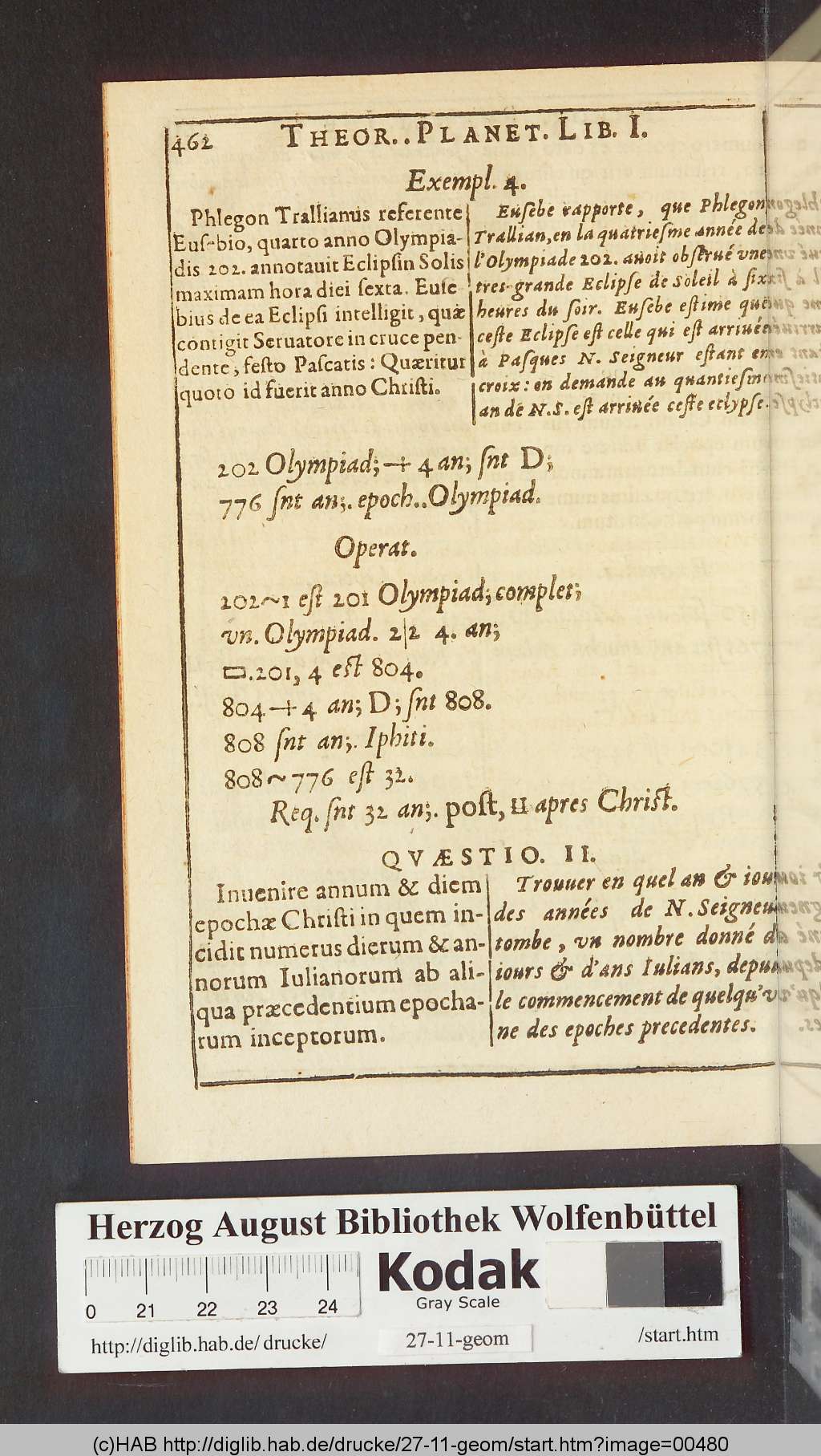http://diglib.hab.de/drucke/27-11-geom/00480.jpg