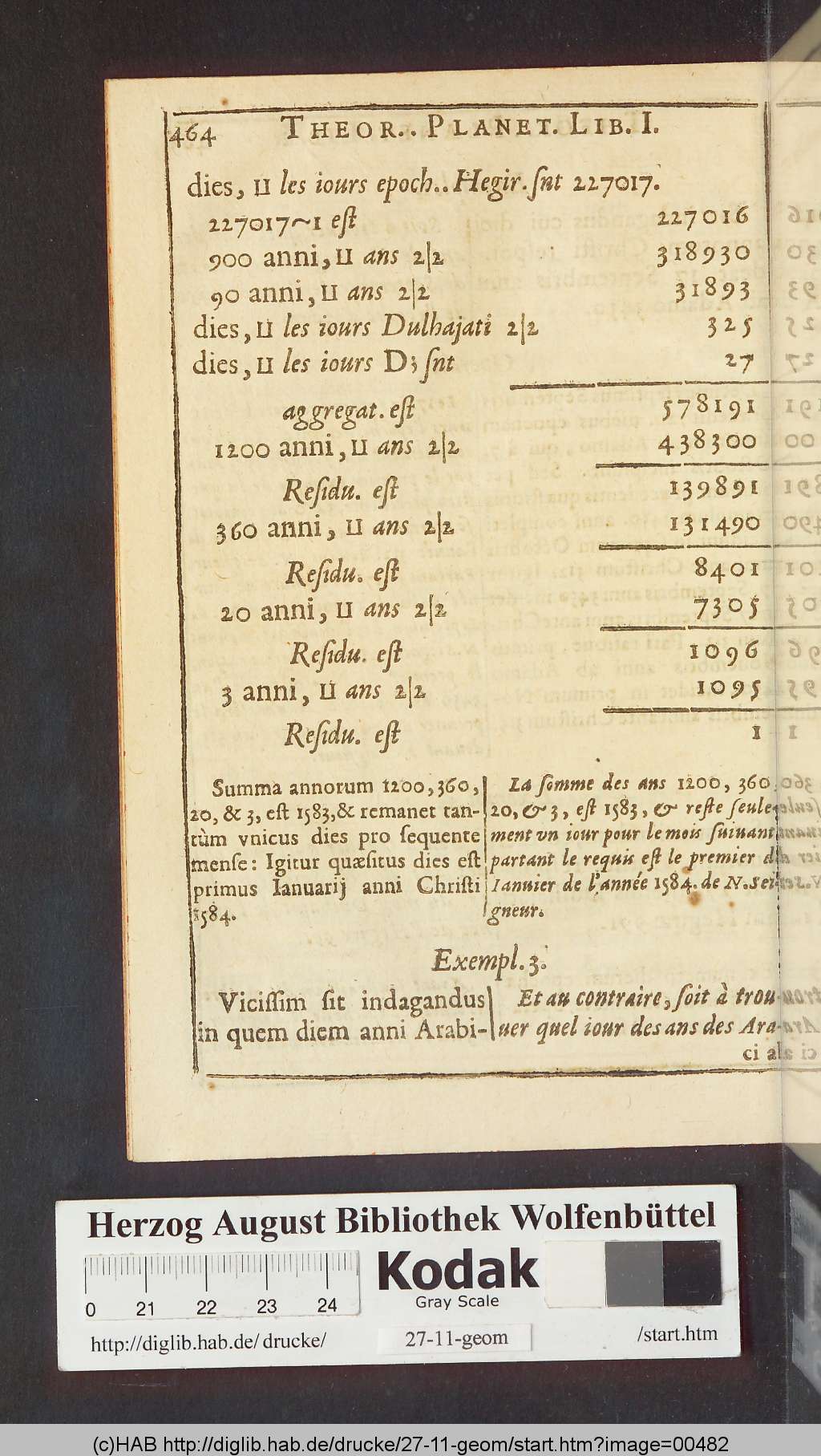 http://diglib.hab.de/drucke/27-11-geom/00482.jpg