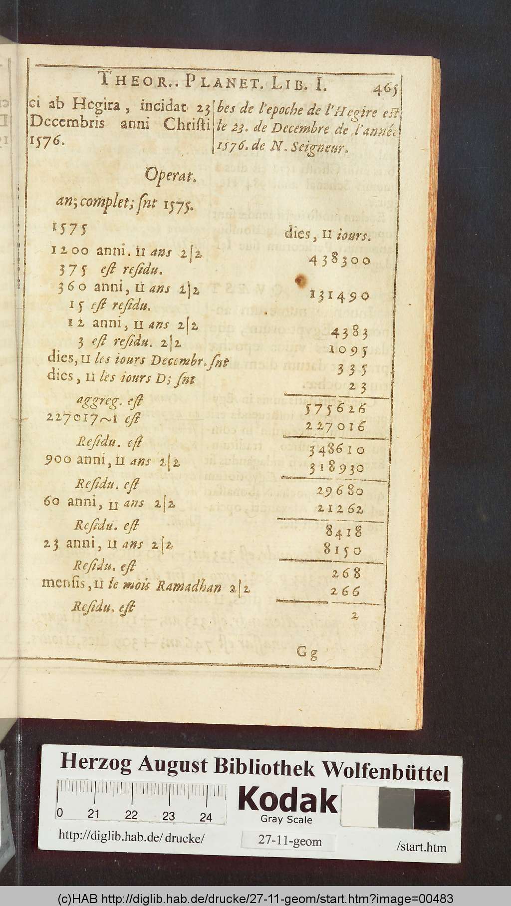 http://diglib.hab.de/drucke/27-11-geom/00483.jpg