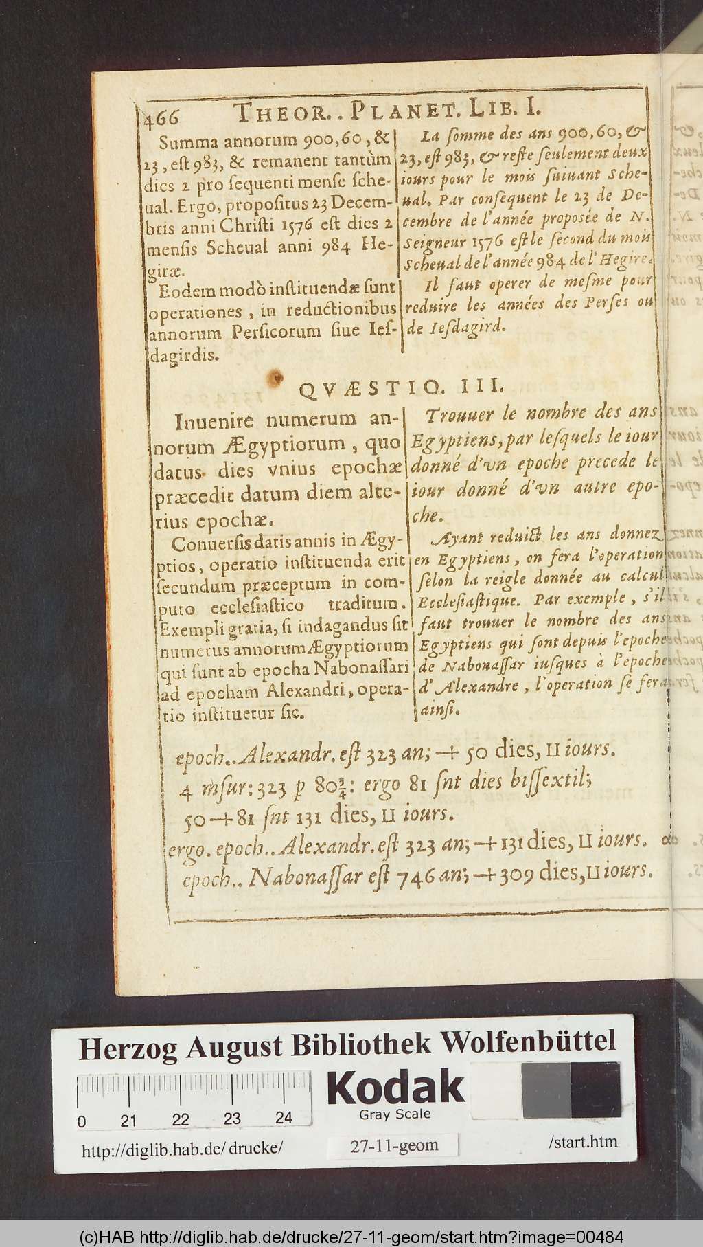 http://diglib.hab.de/drucke/27-11-geom/00484.jpg