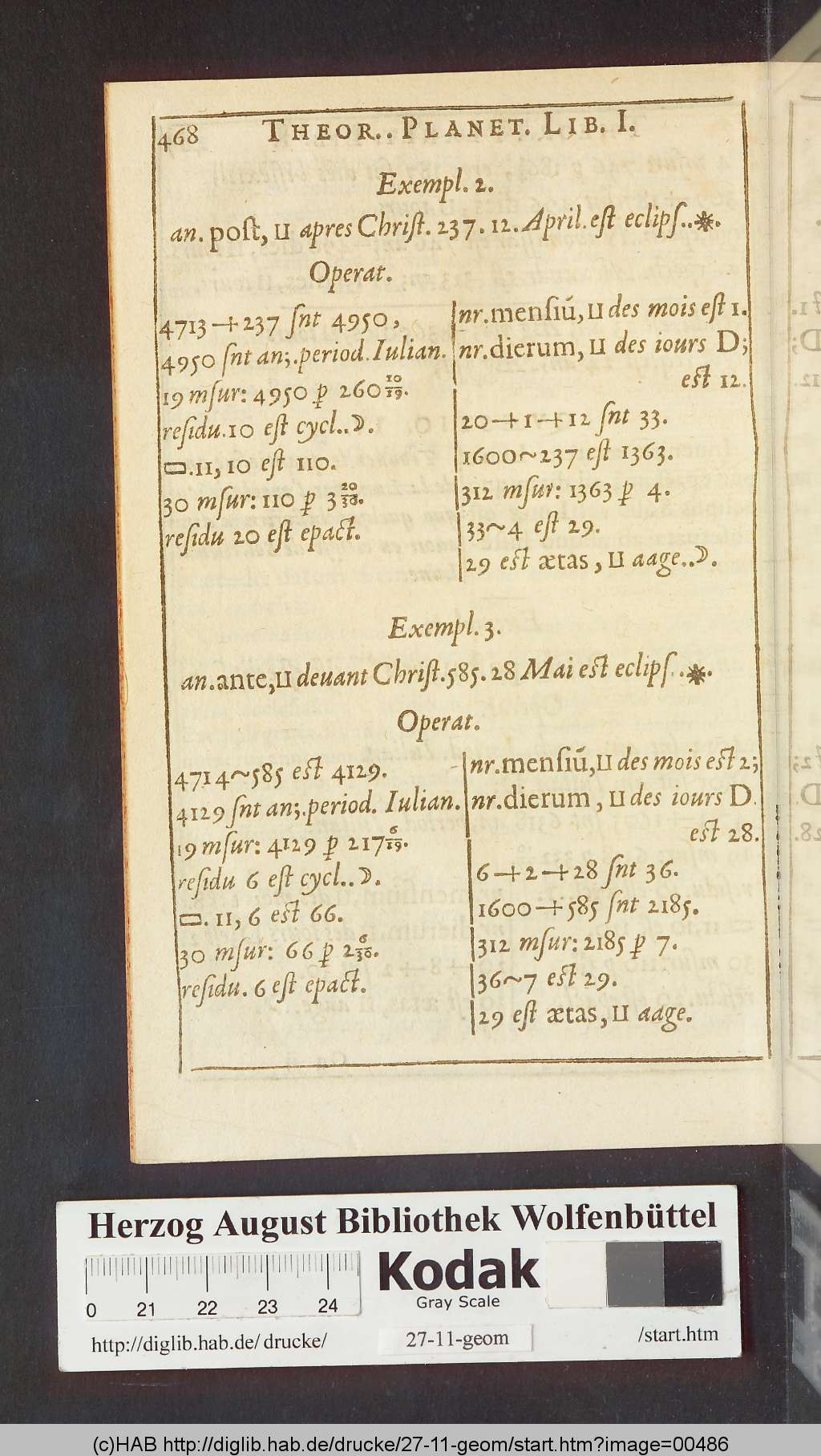 http://diglib.hab.de/drucke/27-11-geom/00486.jpg