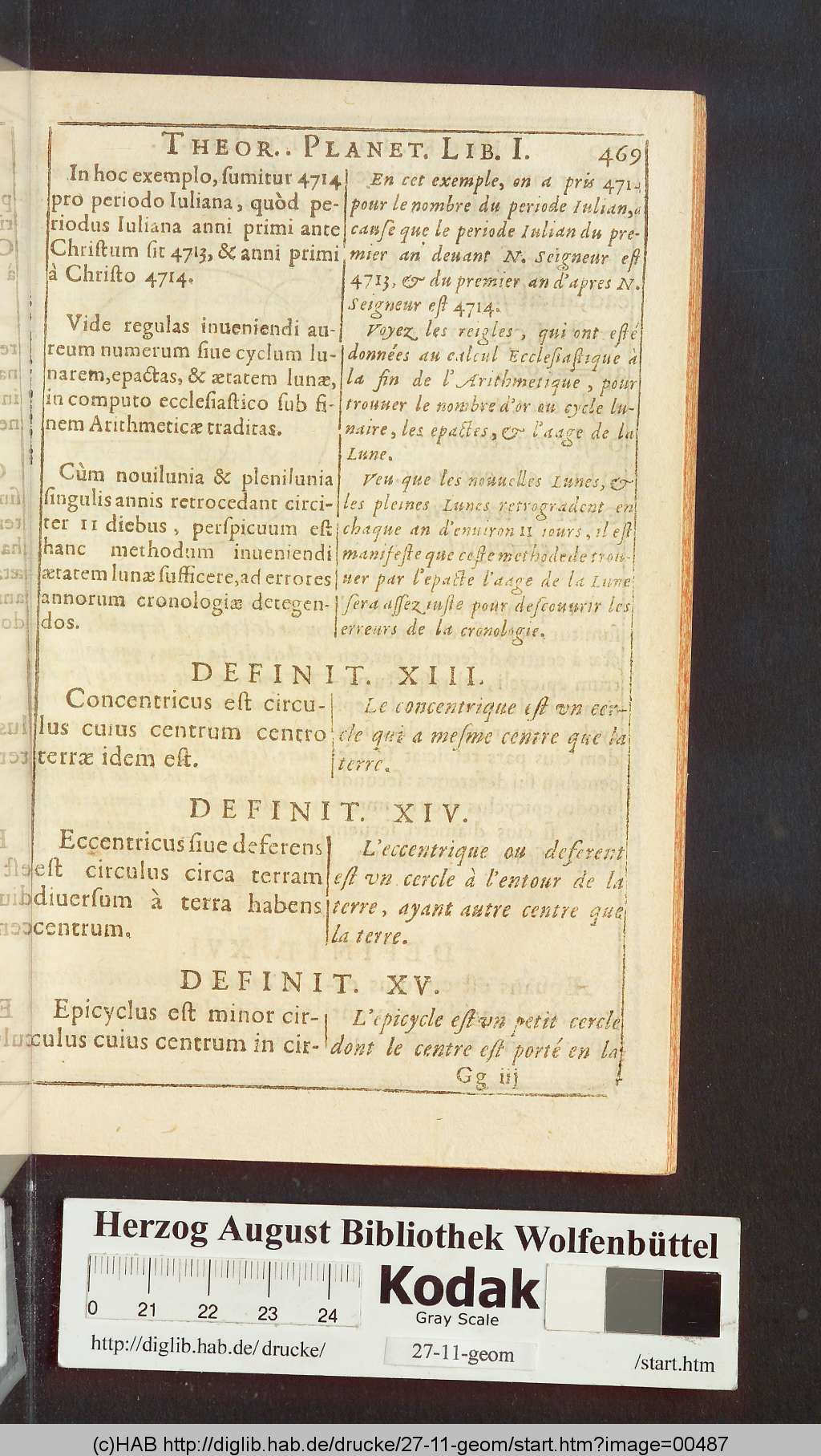 http://diglib.hab.de/drucke/27-11-geom/00487.jpg