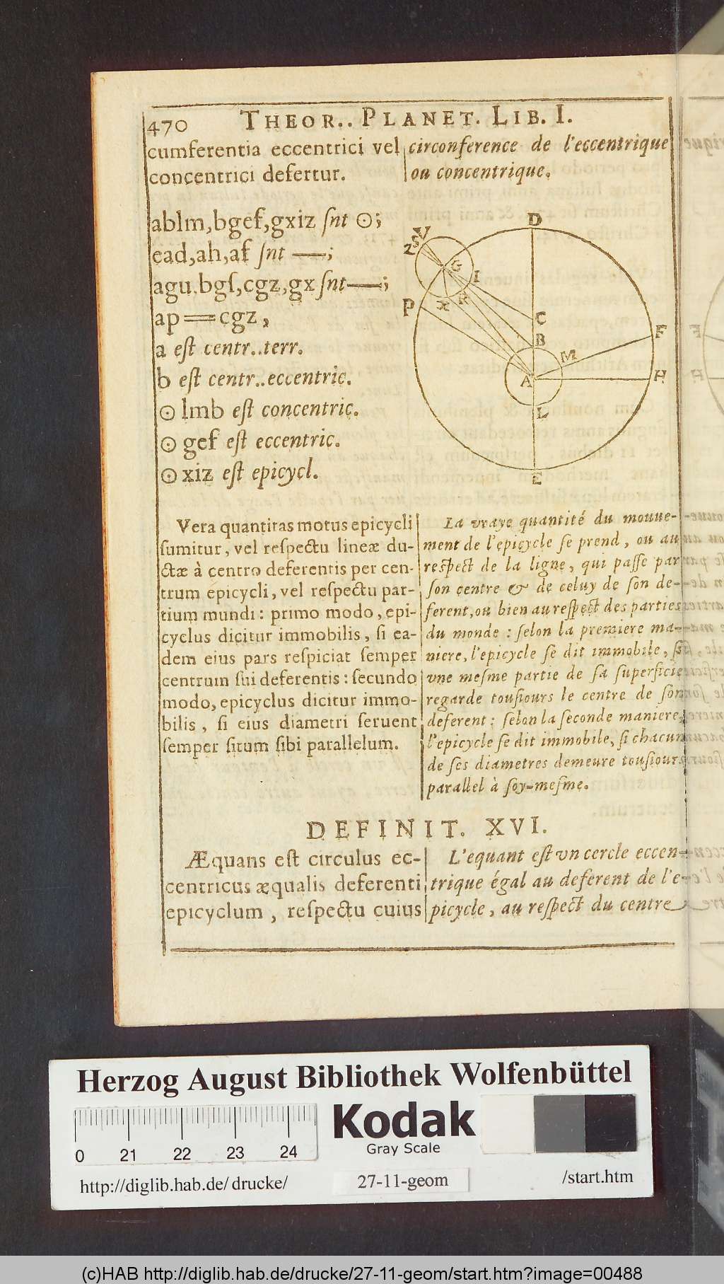 http://diglib.hab.de/drucke/27-11-geom/00488.jpg
