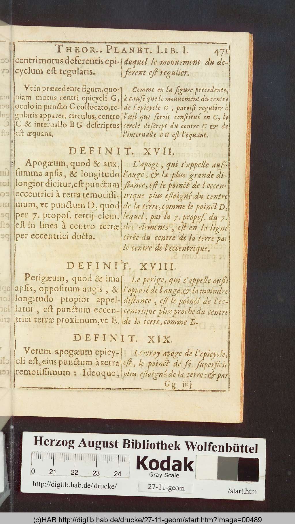 http://diglib.hab.de/drucke/27-11-geom/00489.jpg