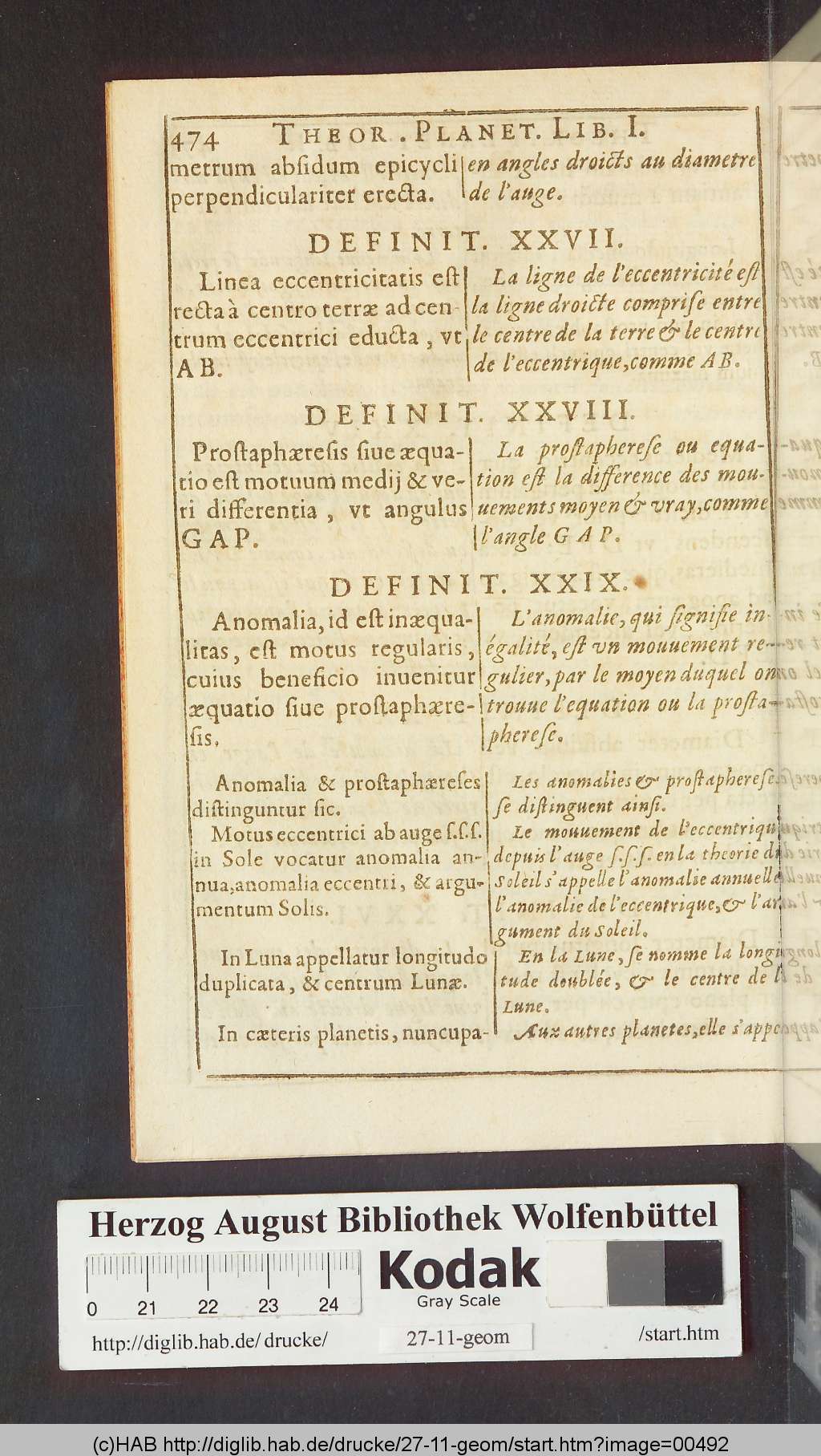 http://diglib.hab.de/drucke/27-11-geom/00492.jpg