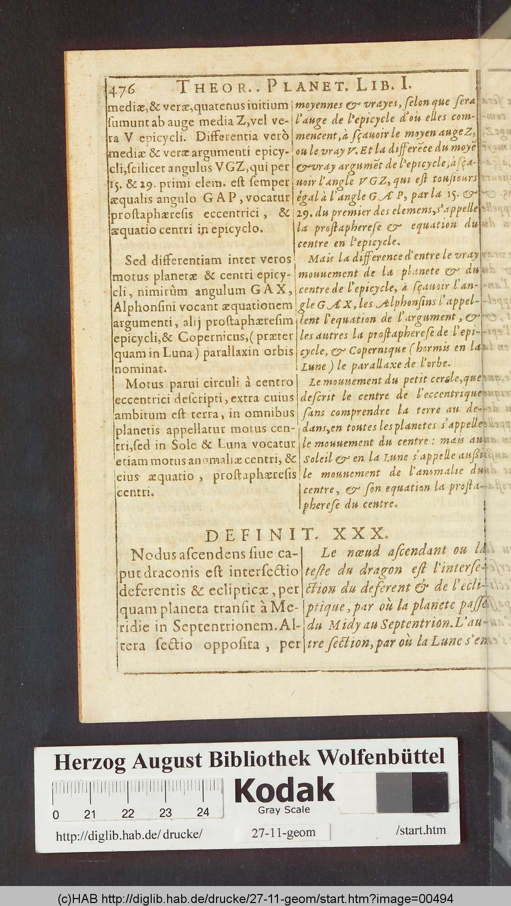 http://diglib.hab.de/drucke/27-11-geom/00494.jpg