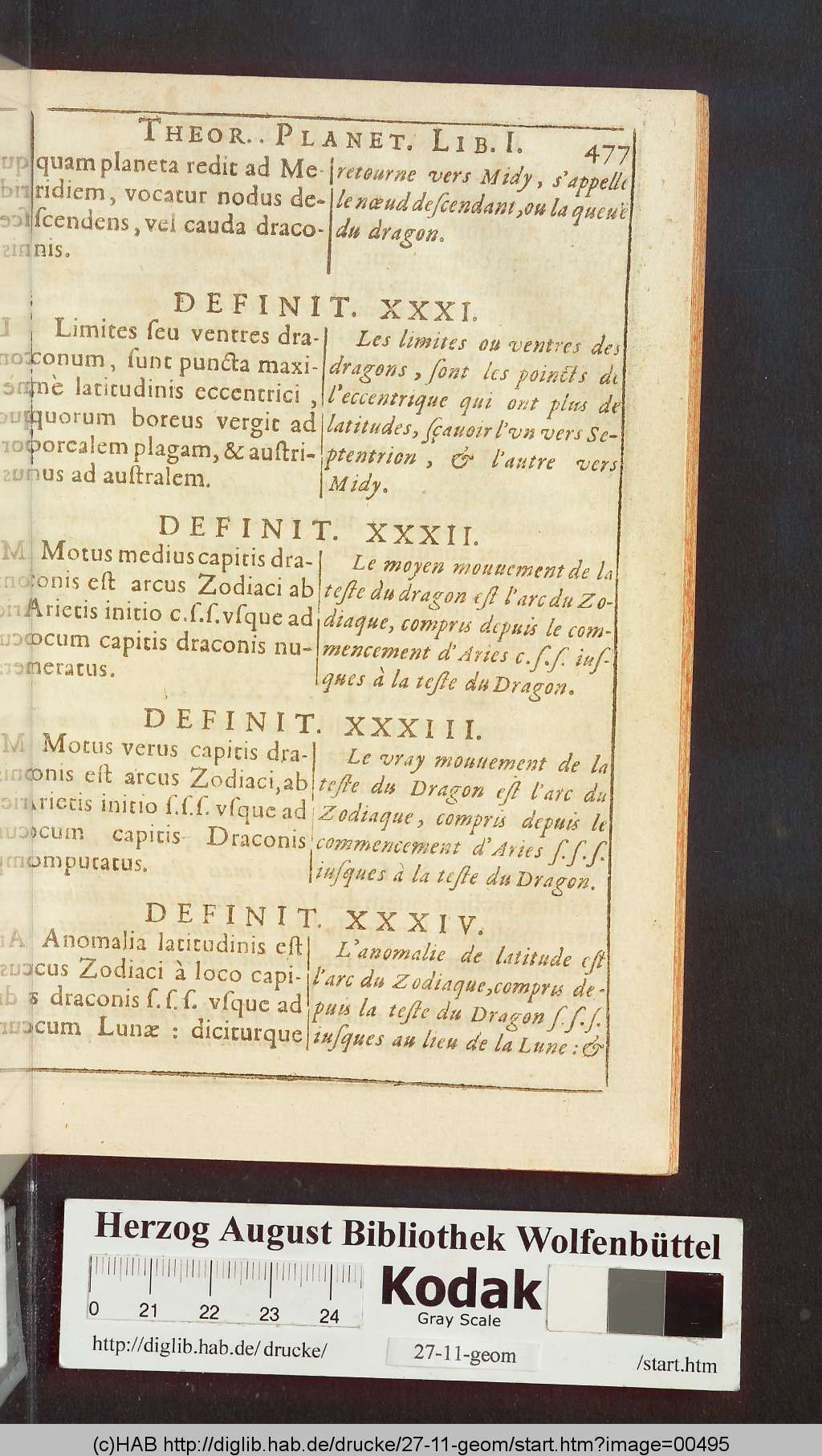 http://diglib.hab.de/drucke/27-11-geom/00495.jpg