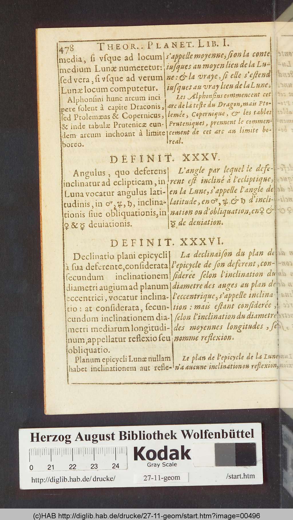 http://diglib.hab.de/drucke/27-11-geom/00496.jpg
