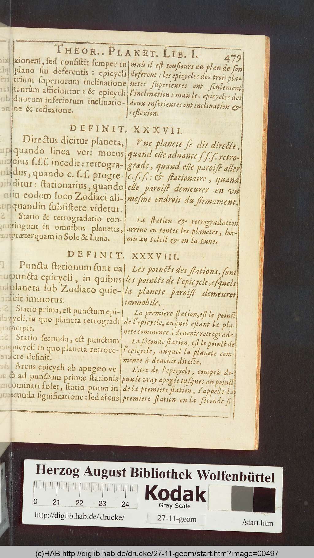 http://diglib.hab.de/drucke/27-11-geom/00497.jpg