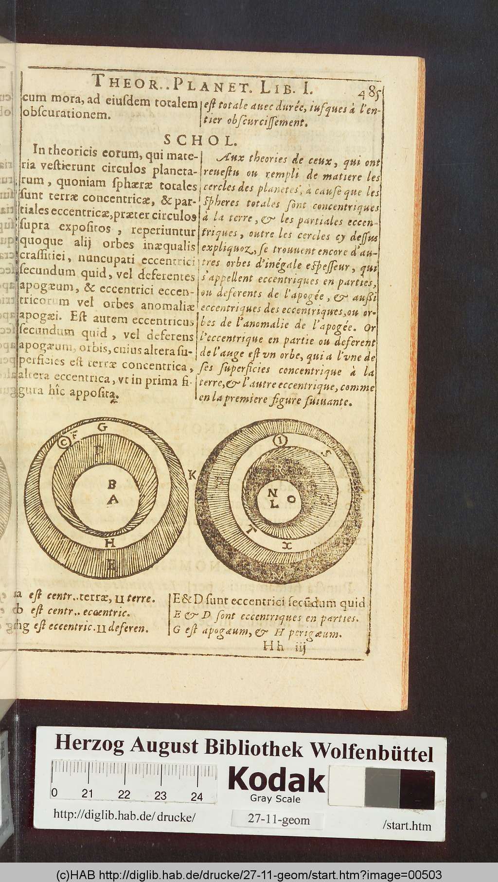 http://diglib.hab.de/drucke/27-11-geom/00503.jpg