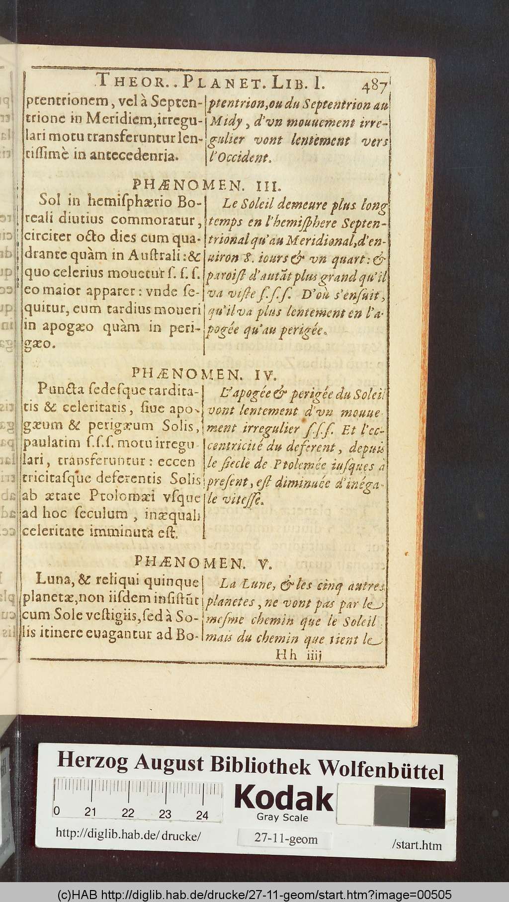 http://diglib.hab.de/drucke/27-11-geom/00505.jpg