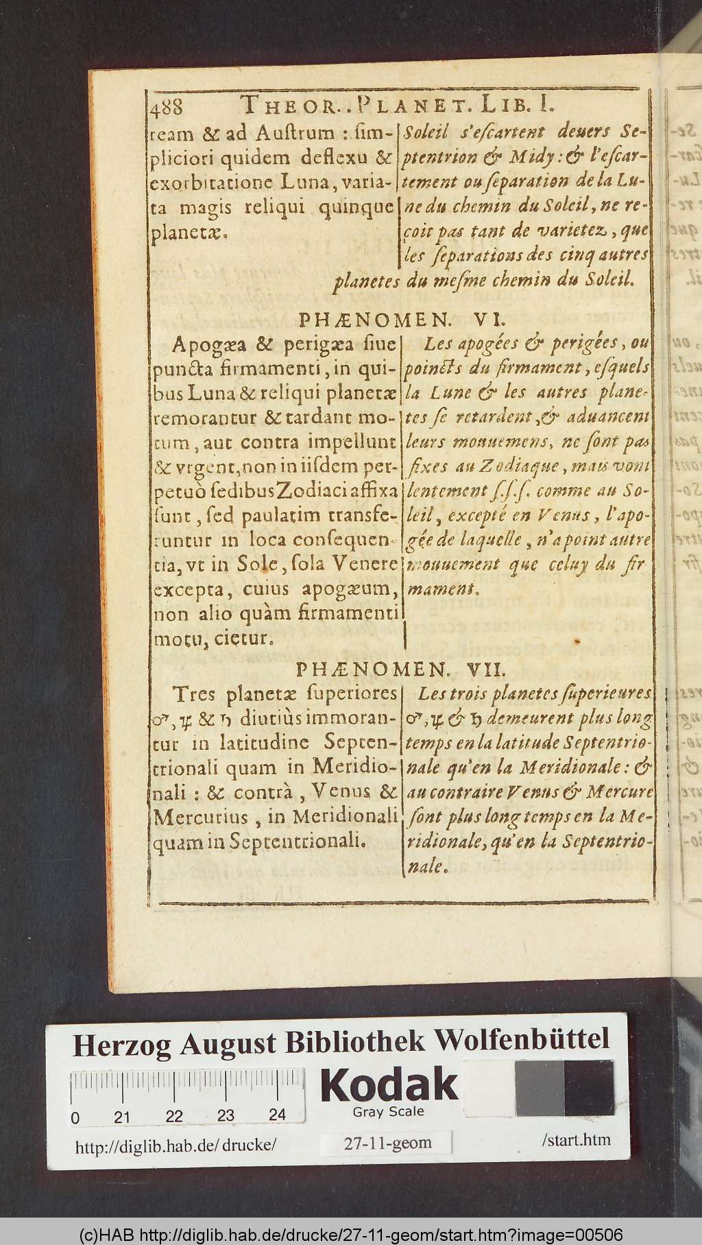 http://diglib.hab.de/drucke/27-11-geom/00506.jpg