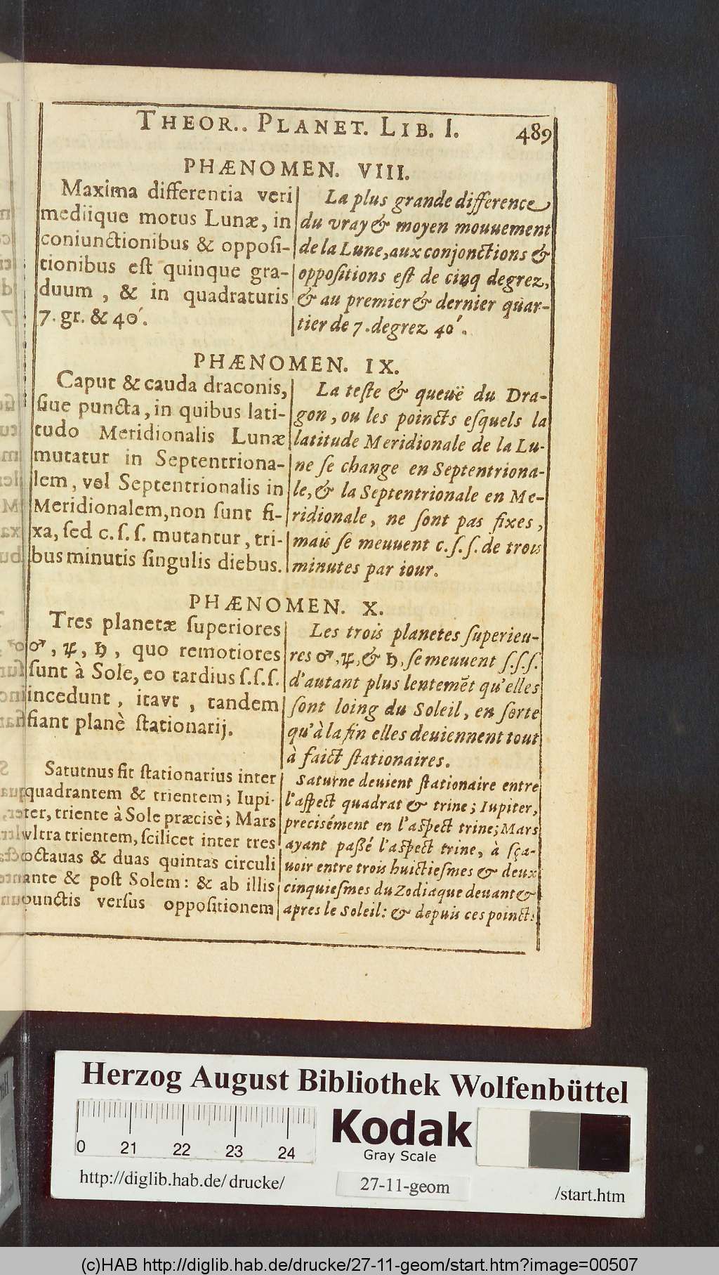 http://diglib.hab.de/drucke/27-11-geom/00507.jpg