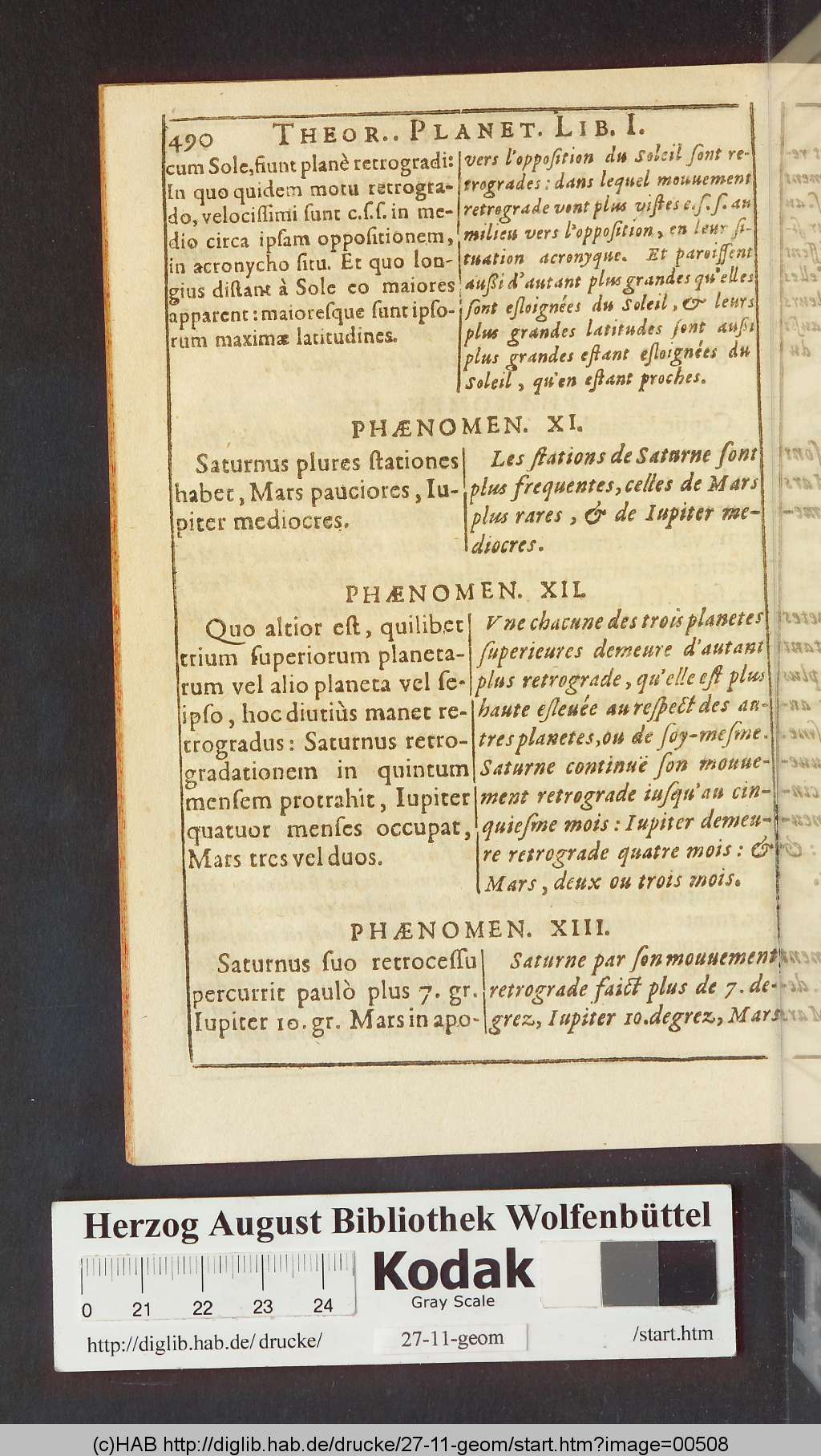 http://diglib.hab.de/drucke/27-11-geom/00508.jpg