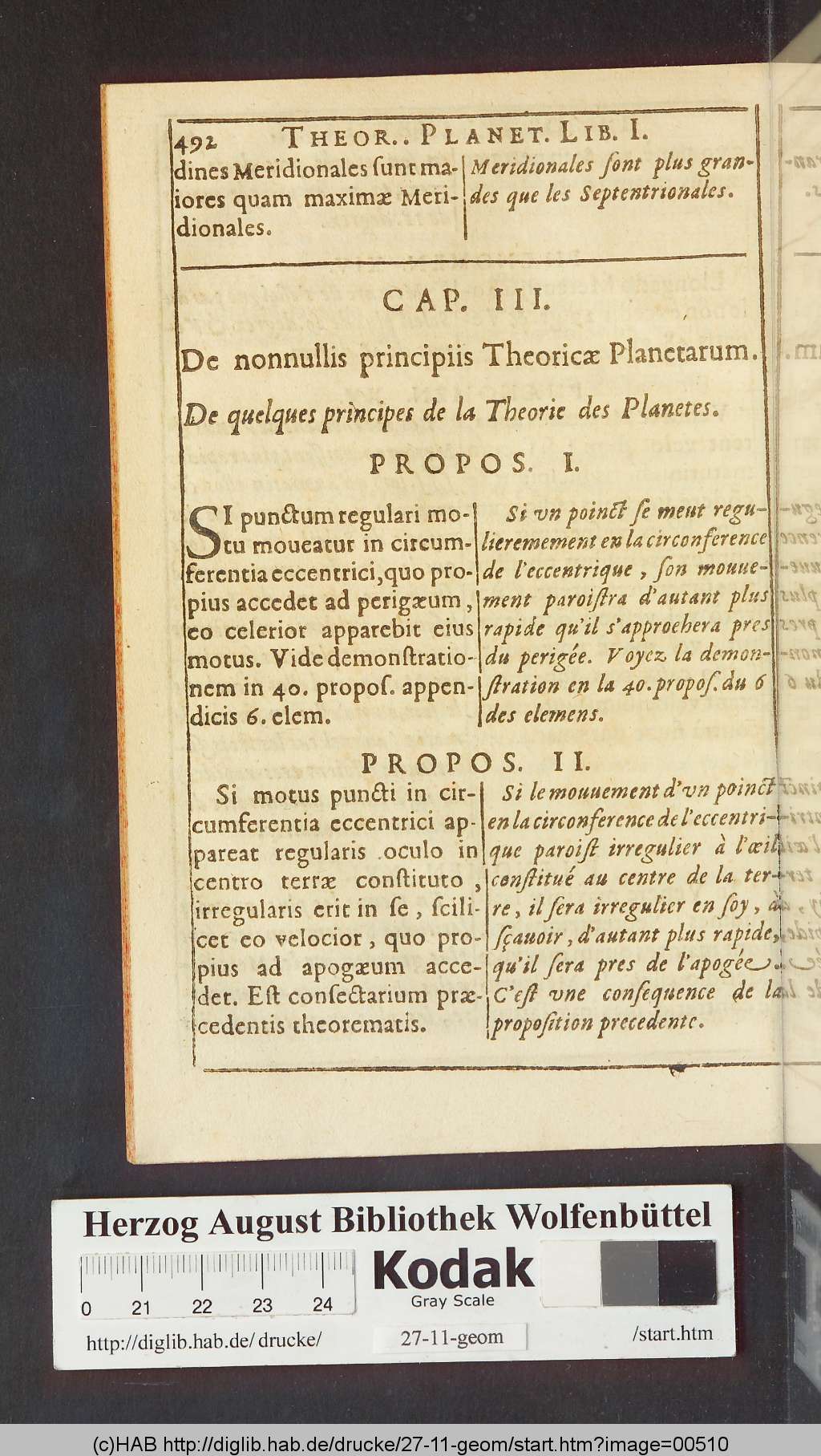 http://diglib.hab.de/drucke/27-11-geom/00510.jpg