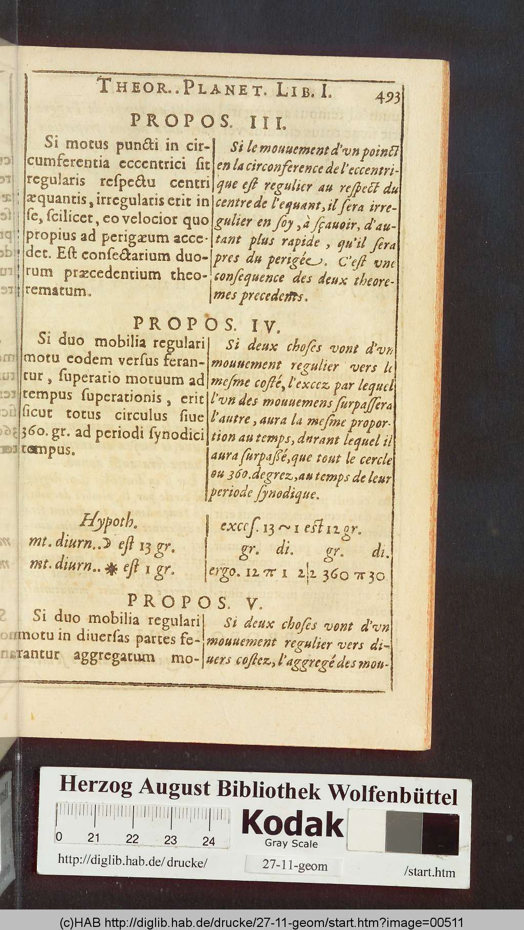 http://diglib.hab.de/drucke/27-11-geom/00511.jpg