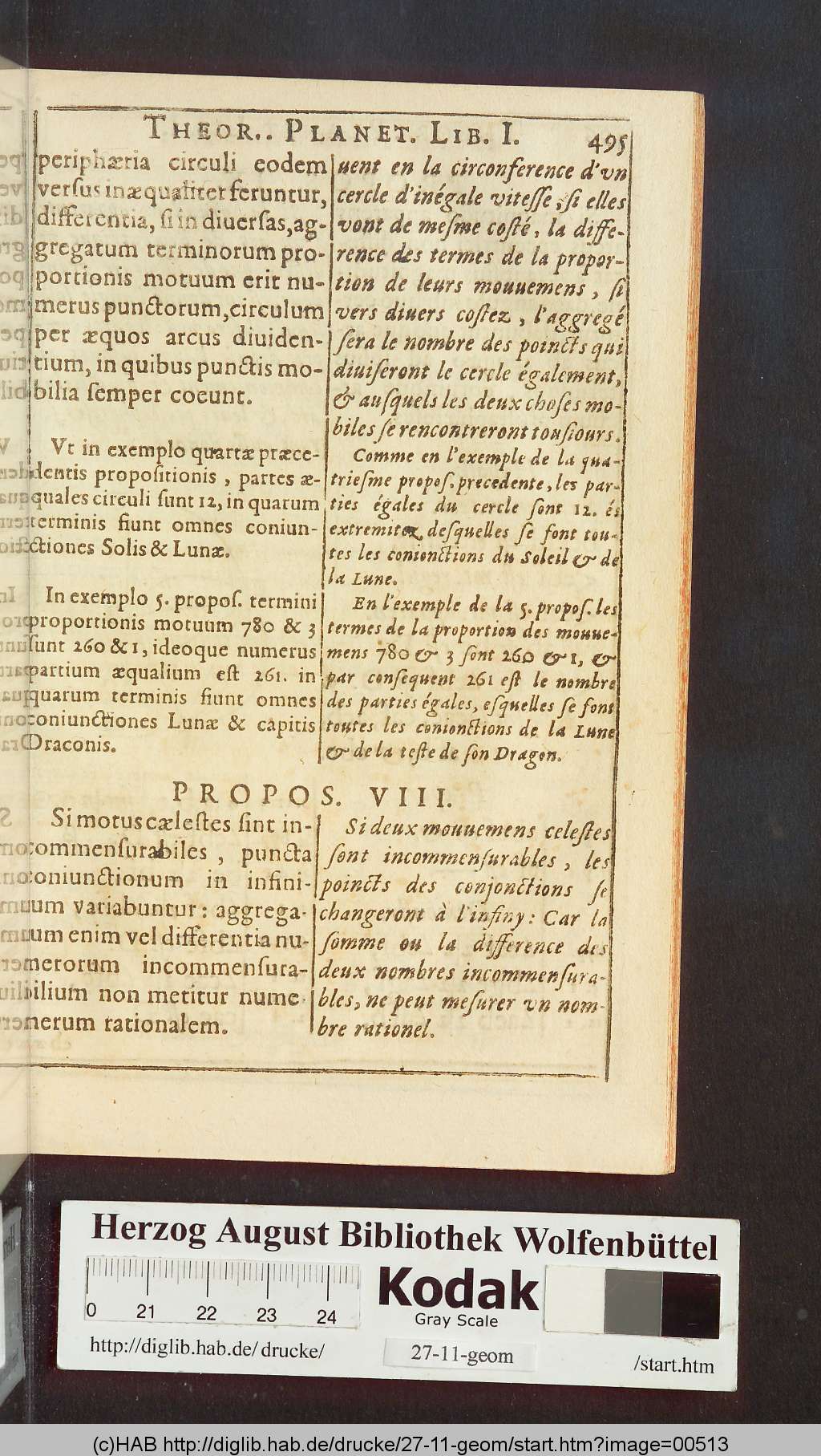 http://diglib.hab.de/drucke/27-11-geom/00513.jpg
