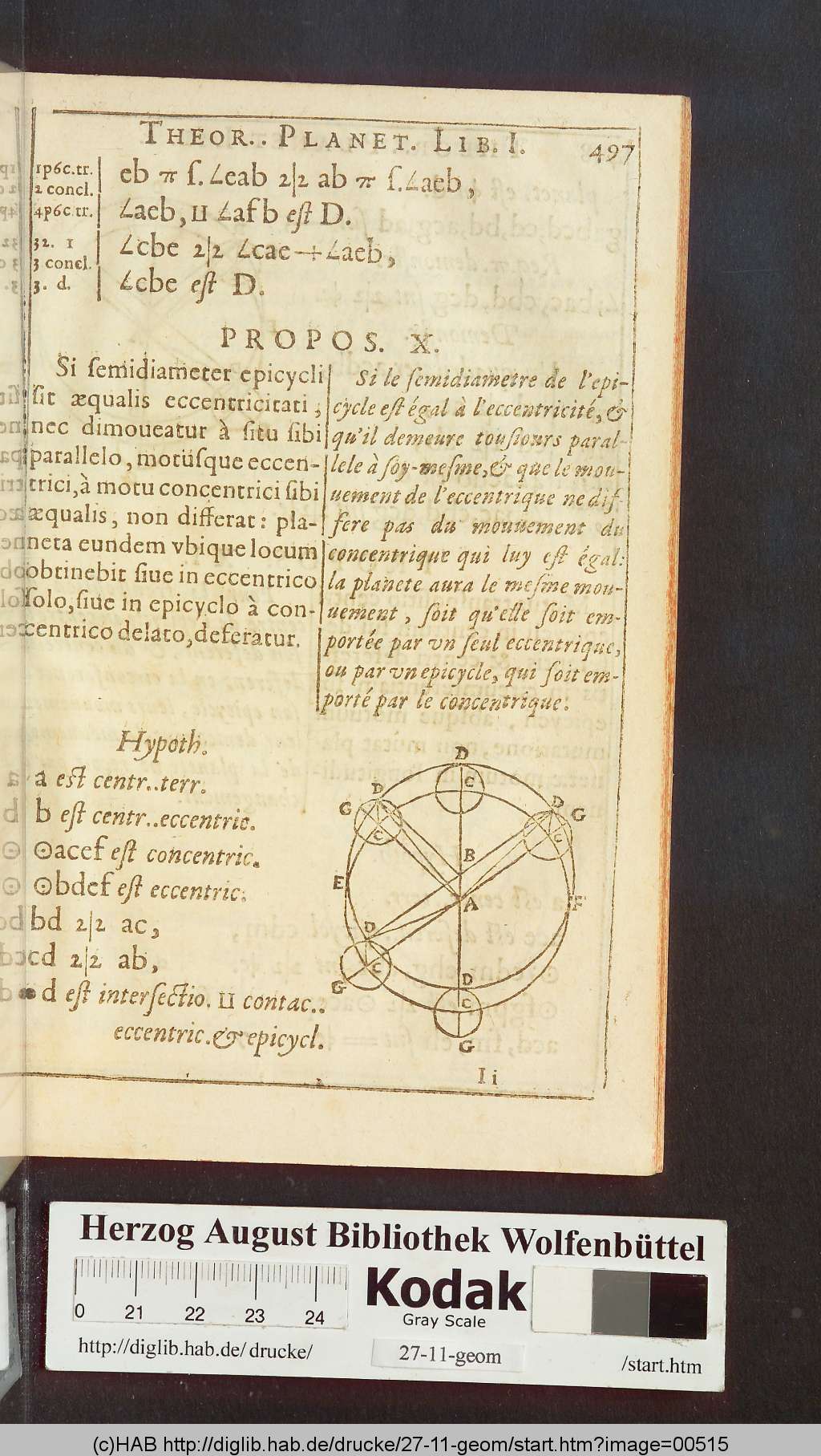 http://diglib.hab.de/drucke/27-11-geom/00515.jpg