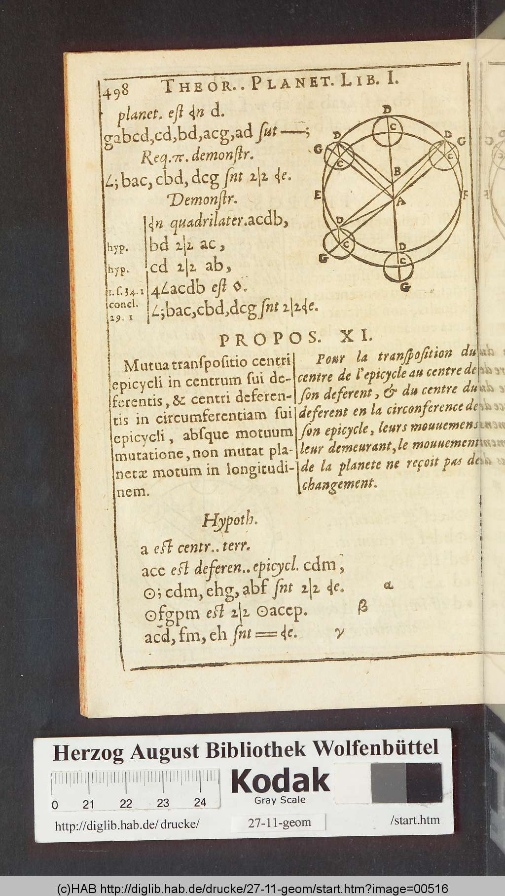 http://diglib.hab.de/drucke/27-11-geom/00516.jpg