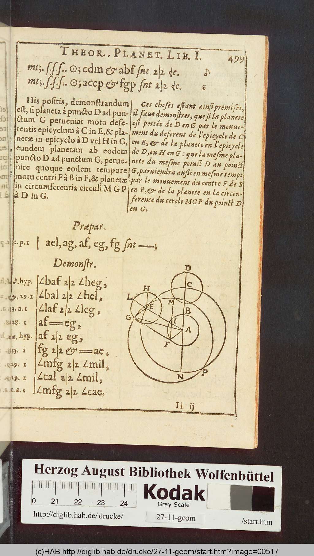 http://diglib.hab.de/drucke/27-11-geom/00517.jpg