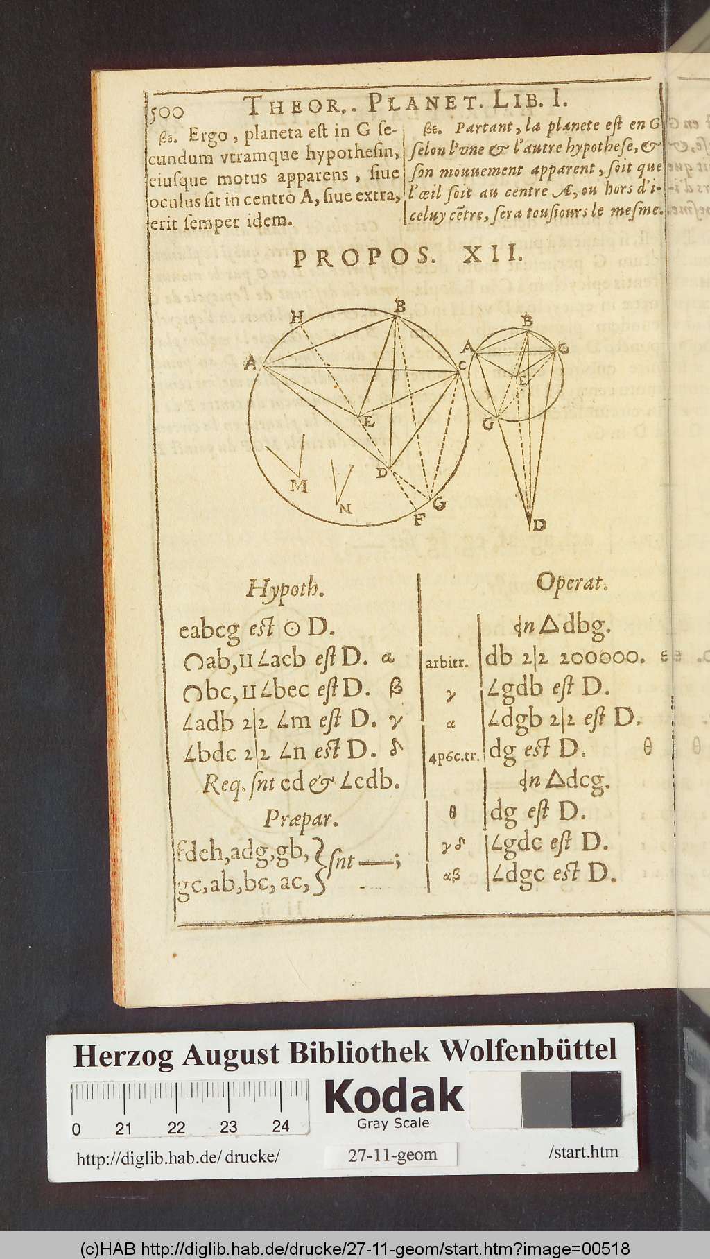 http://diglib.hab.de/drucke/27-11-geom/00518.jpg