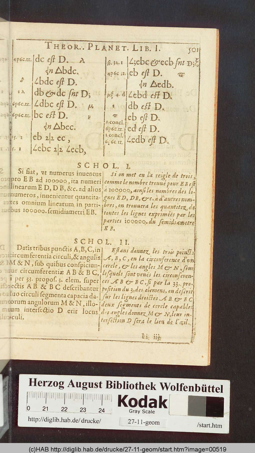 http://diglib.hab.de/drucke/27-11-geom/00519.jpg