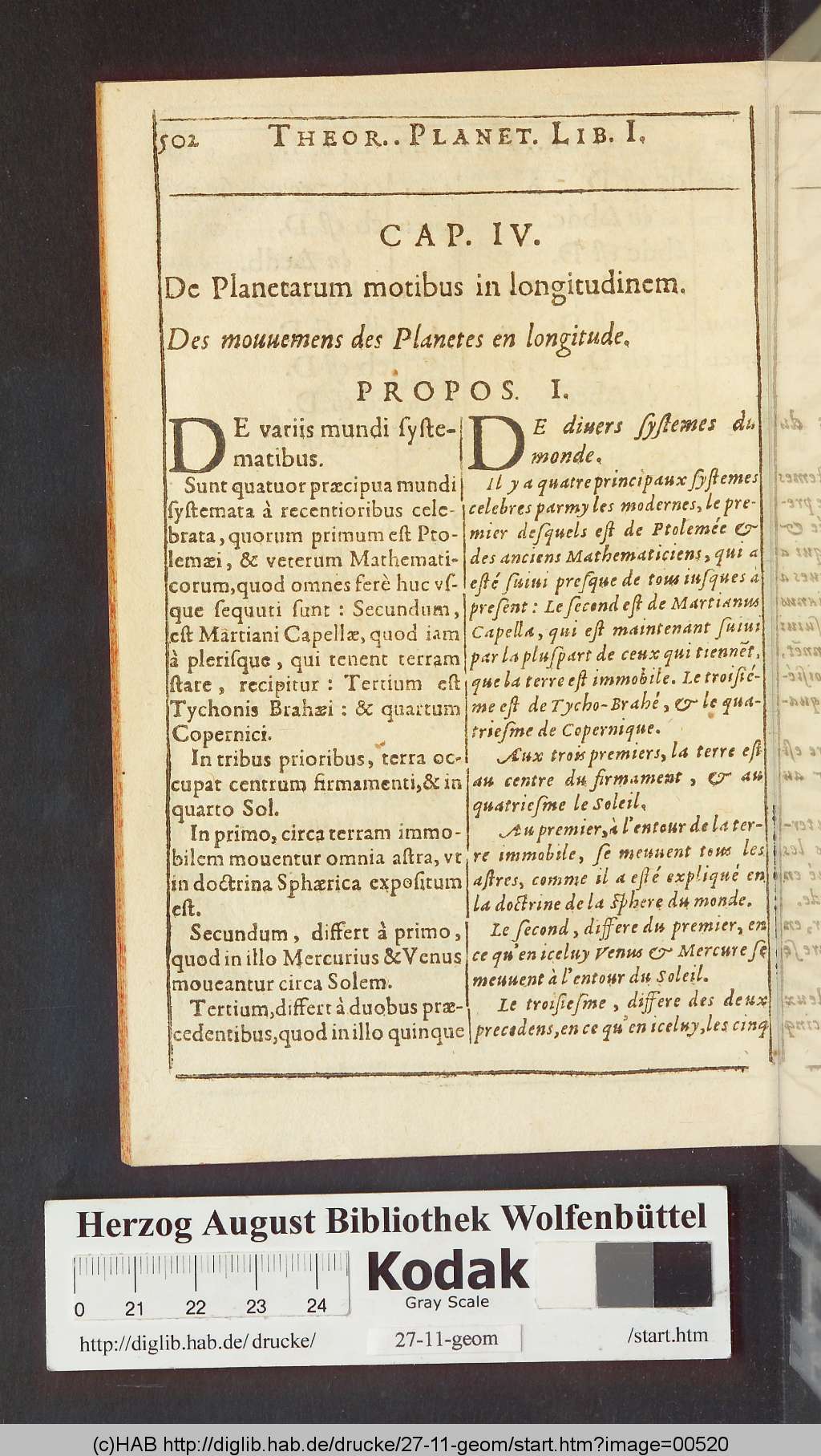 http://diglib.hab.de/drucke/27-11-geom/00520.jpg