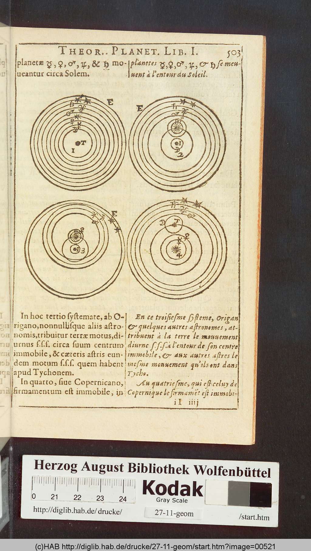 http://diglib.hab.de/drucke/27-11-geom/00521.jpg