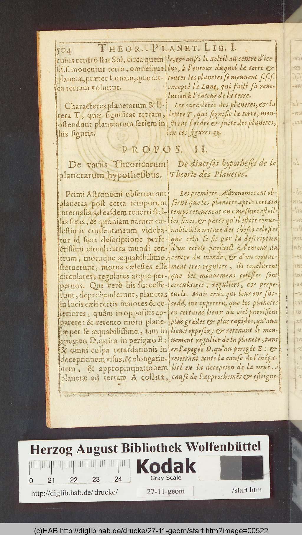 http://diglib.hab.de/drucke/27-11-geom/00522.jpg